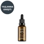 Yaşlanma