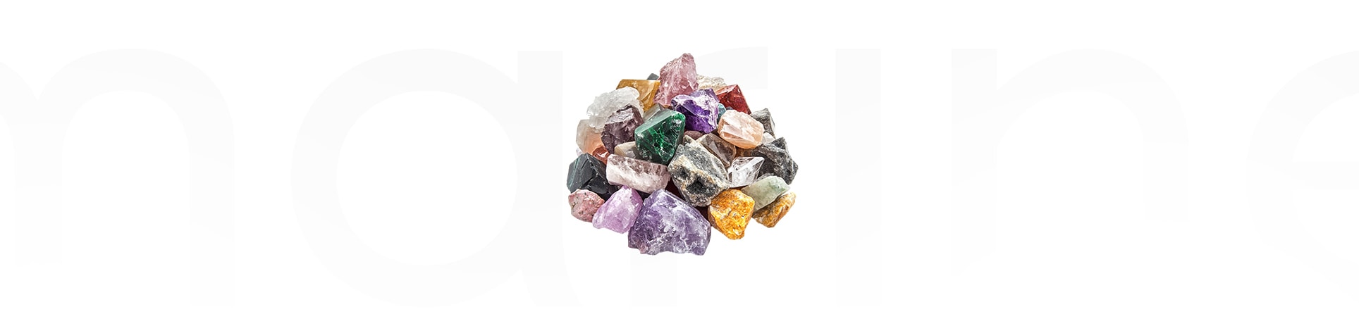 Marine Minerals: Faydaları, Kullanım Alanları ve Etkileri