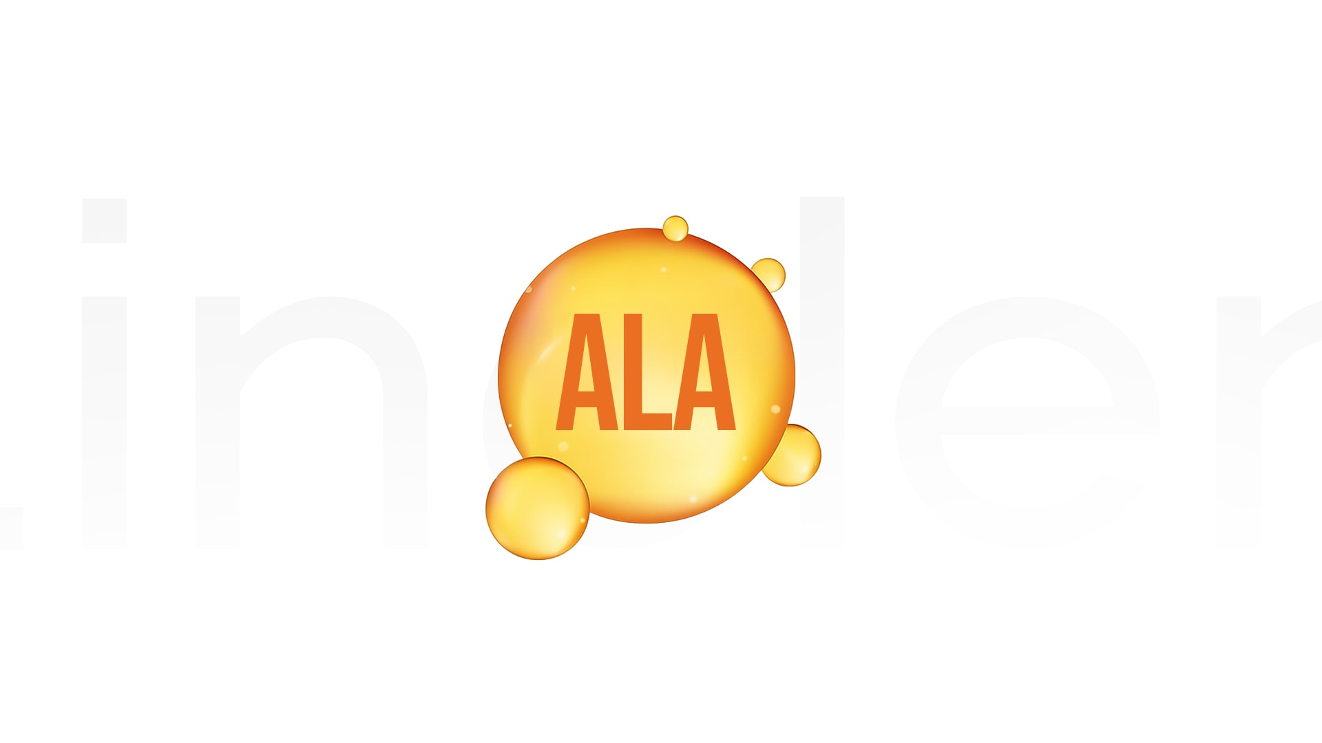 Alpha-Linolenic Acid: Faydaları, Kullanım Alanları ve Etkileri