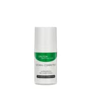 Vitaminli