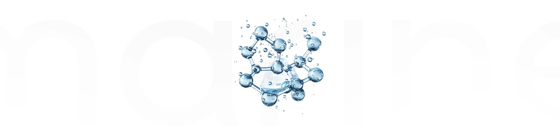 Marine Peptides: Faydaları, Kullanım Alanları ve Etkileri
