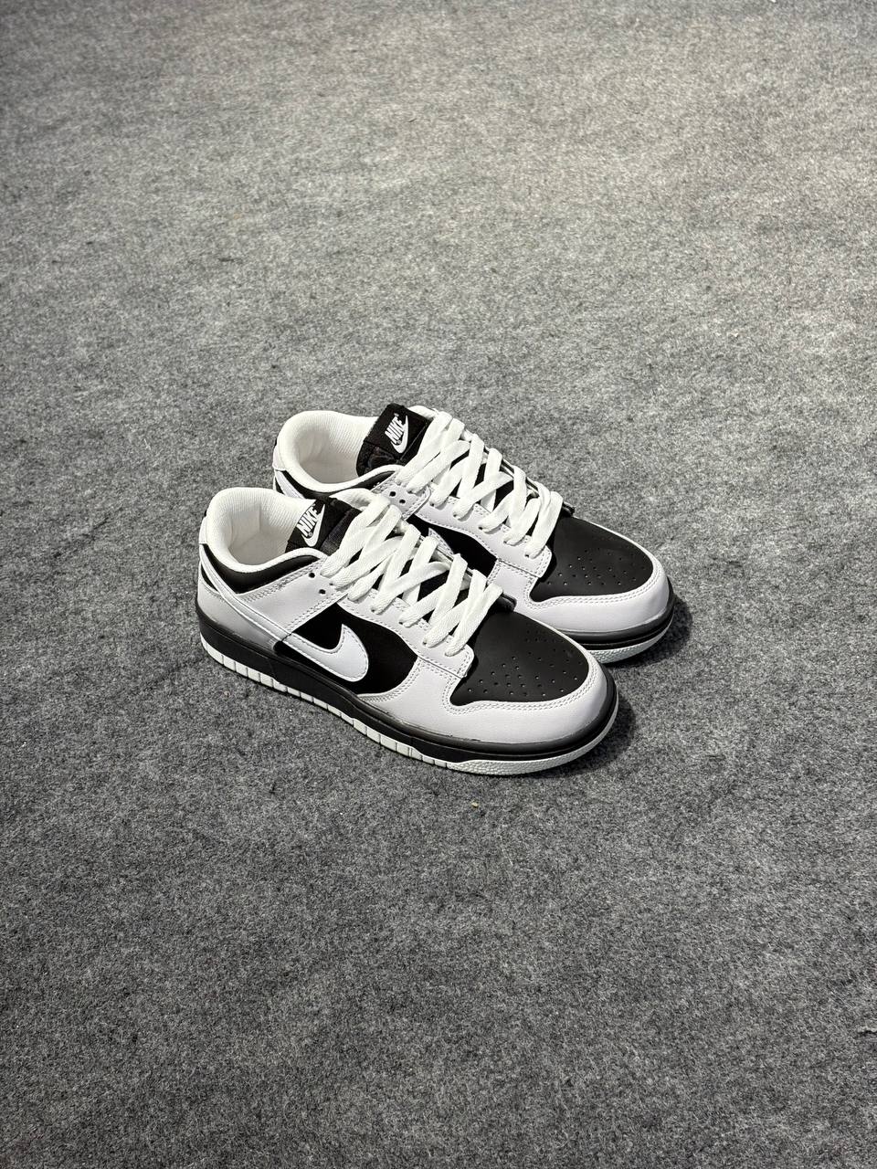 Dunk Low Reserve Panda