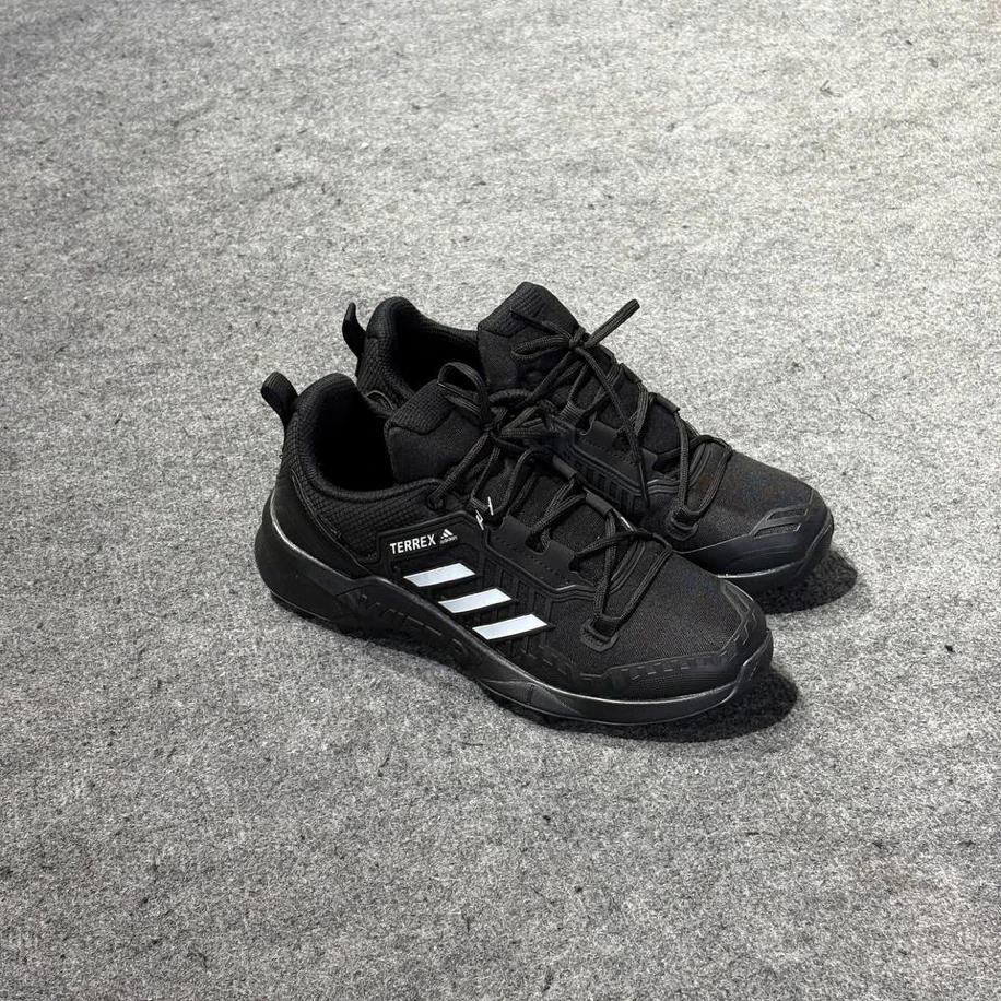 Terrex Swift R3 Siyah