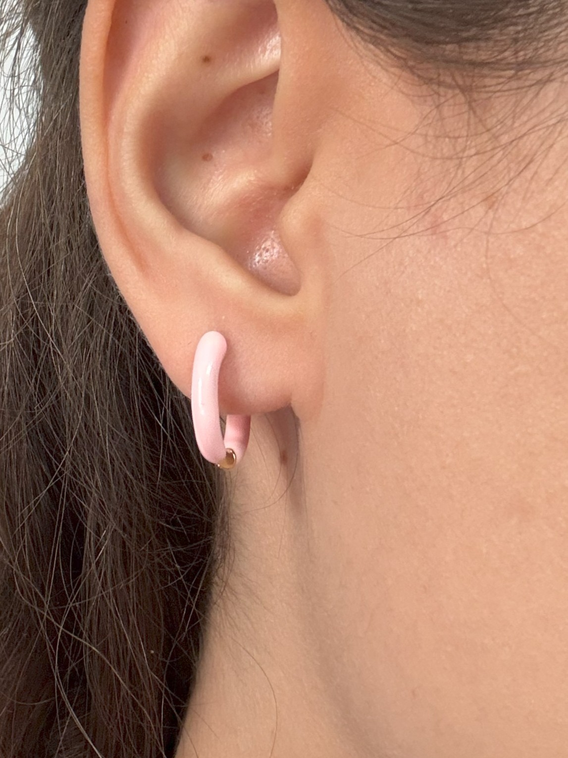 PEMBE