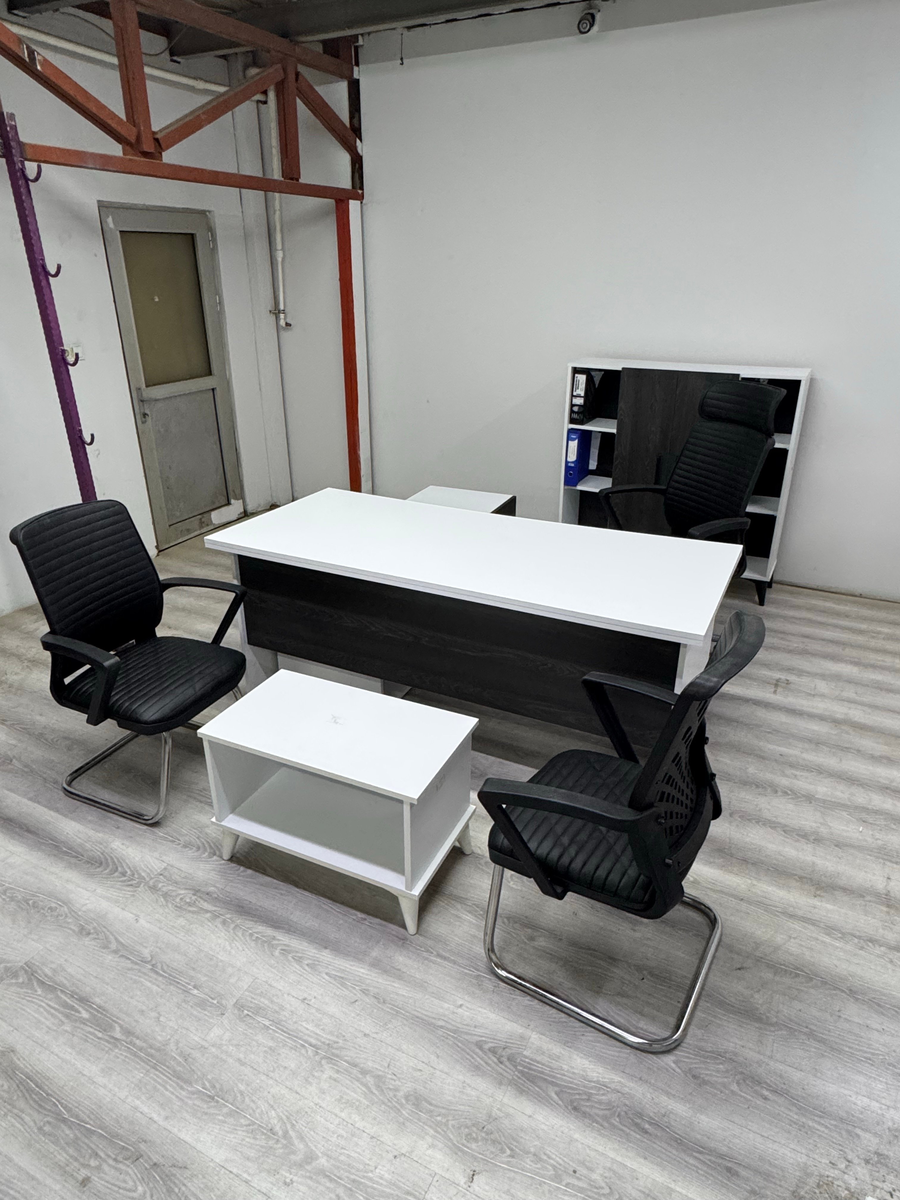 platin set