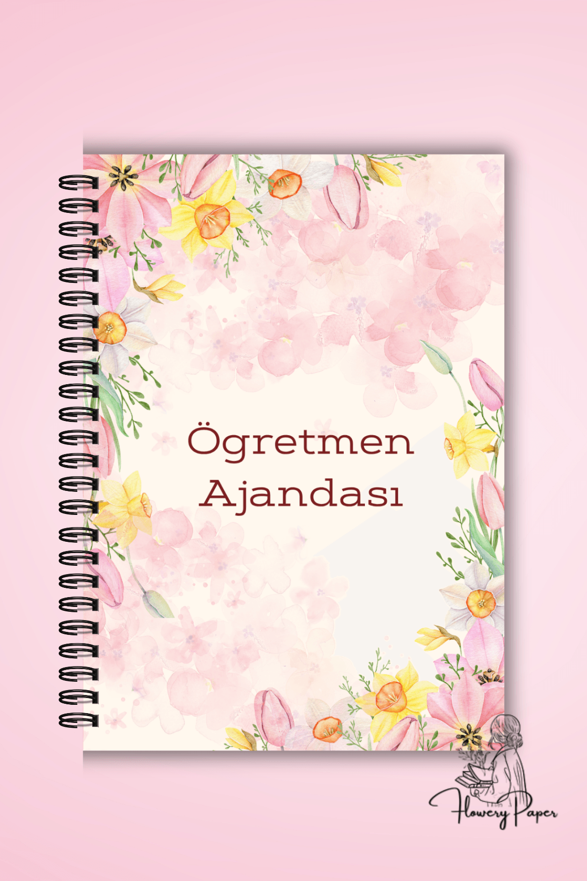Ogretmen Planlayıcısı