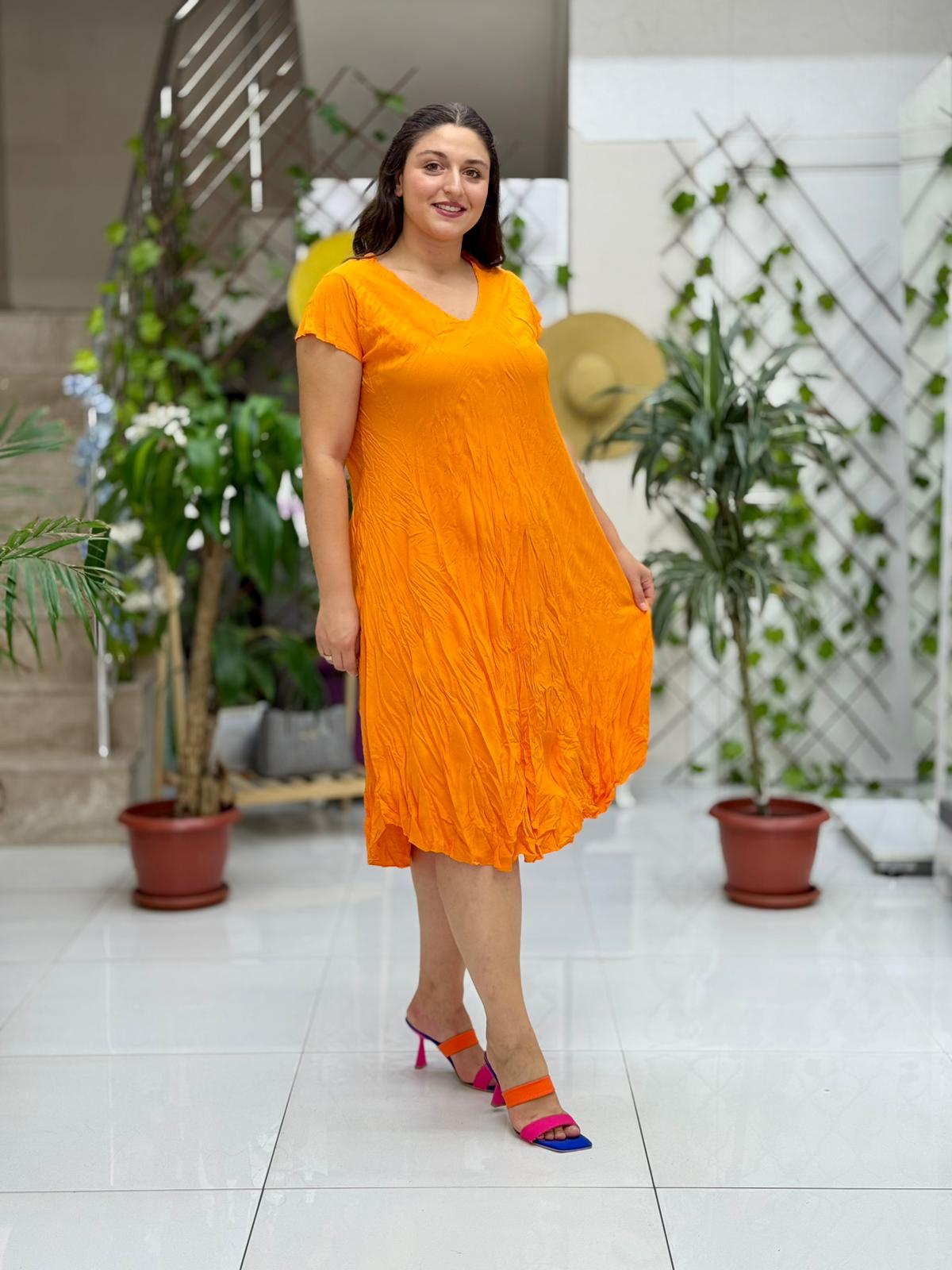 PSS12400 Viskon Sihirli Elbise