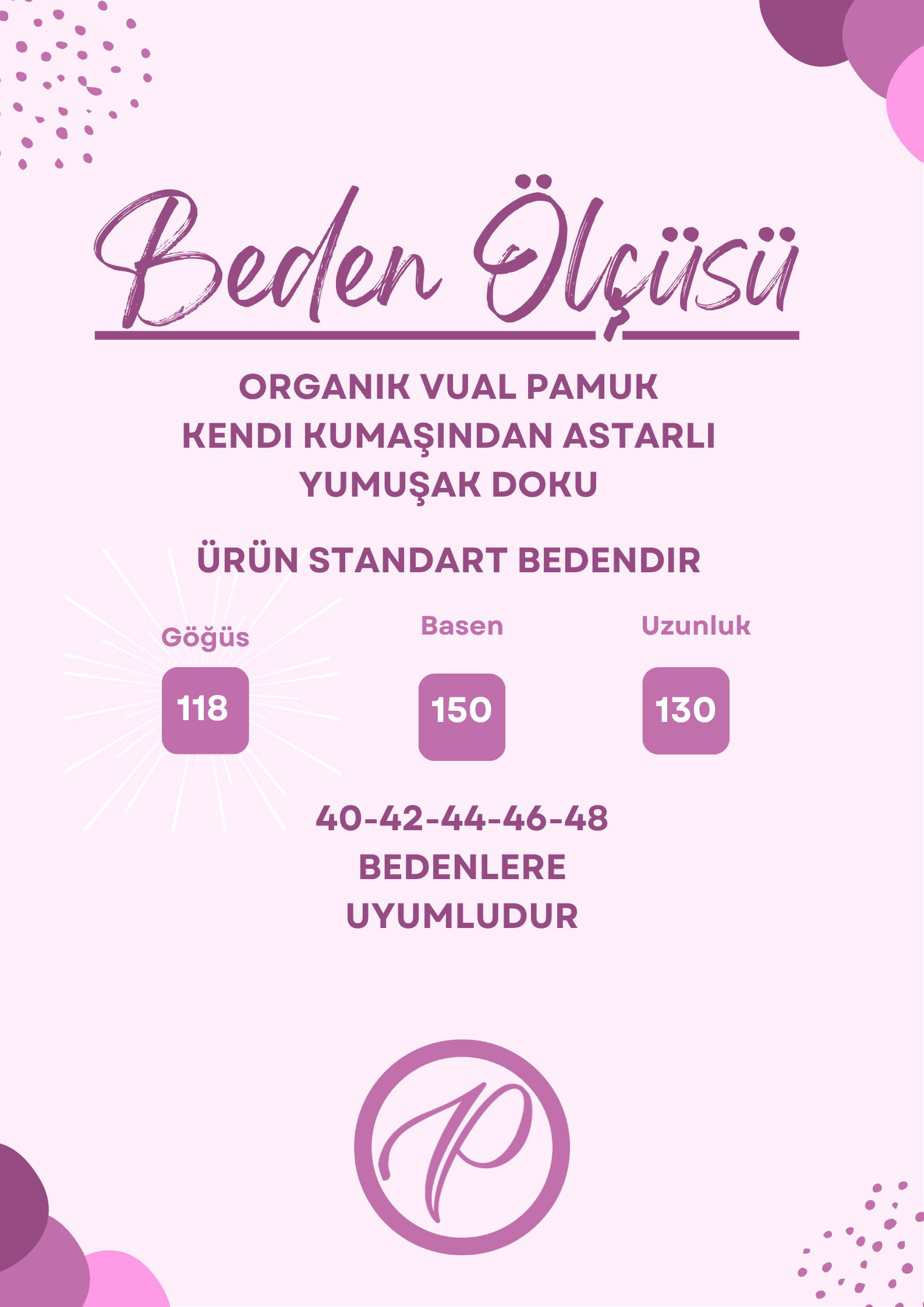 VL12008 Yaka Detay Vual Elbise Sarı