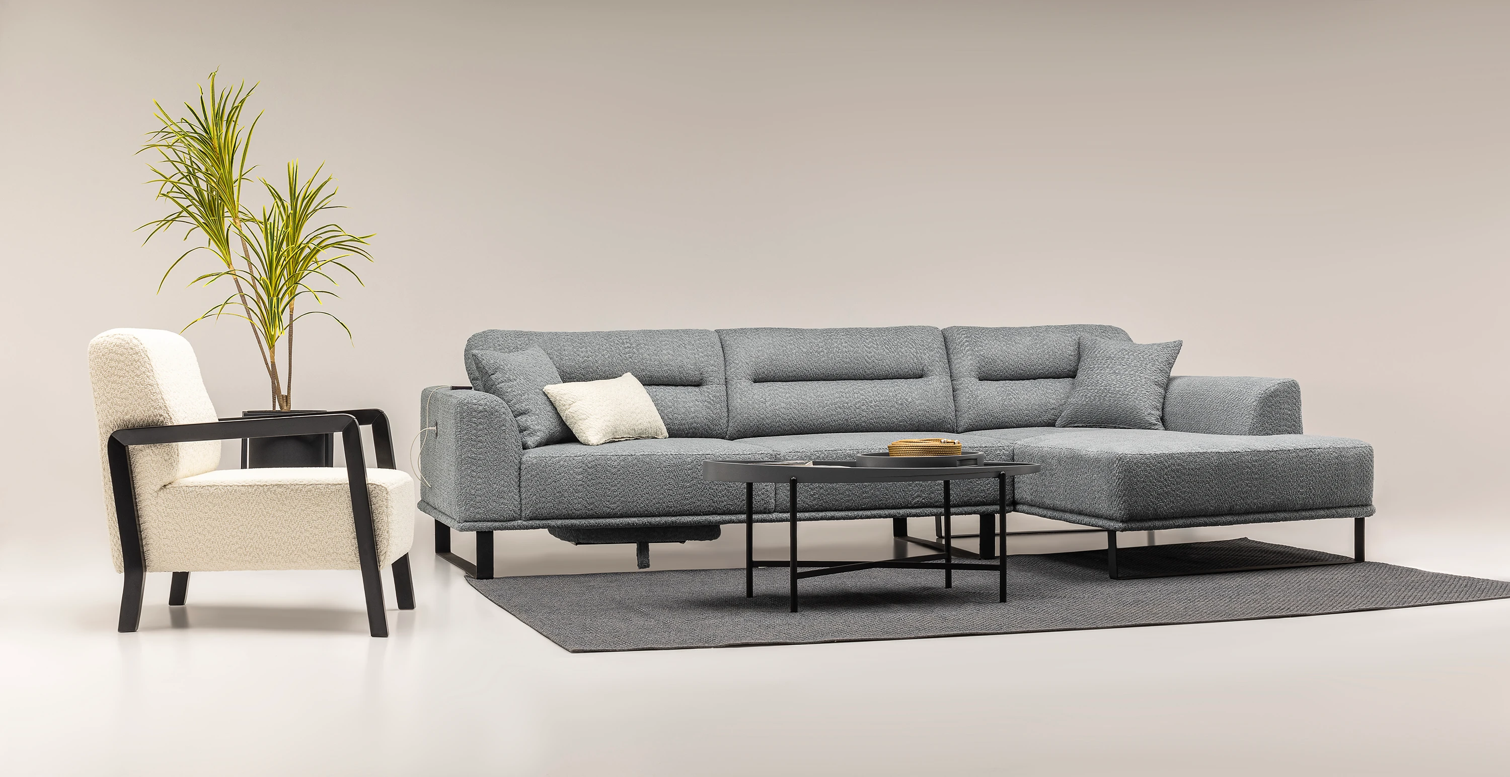 Alaçatı Köşe Takımı