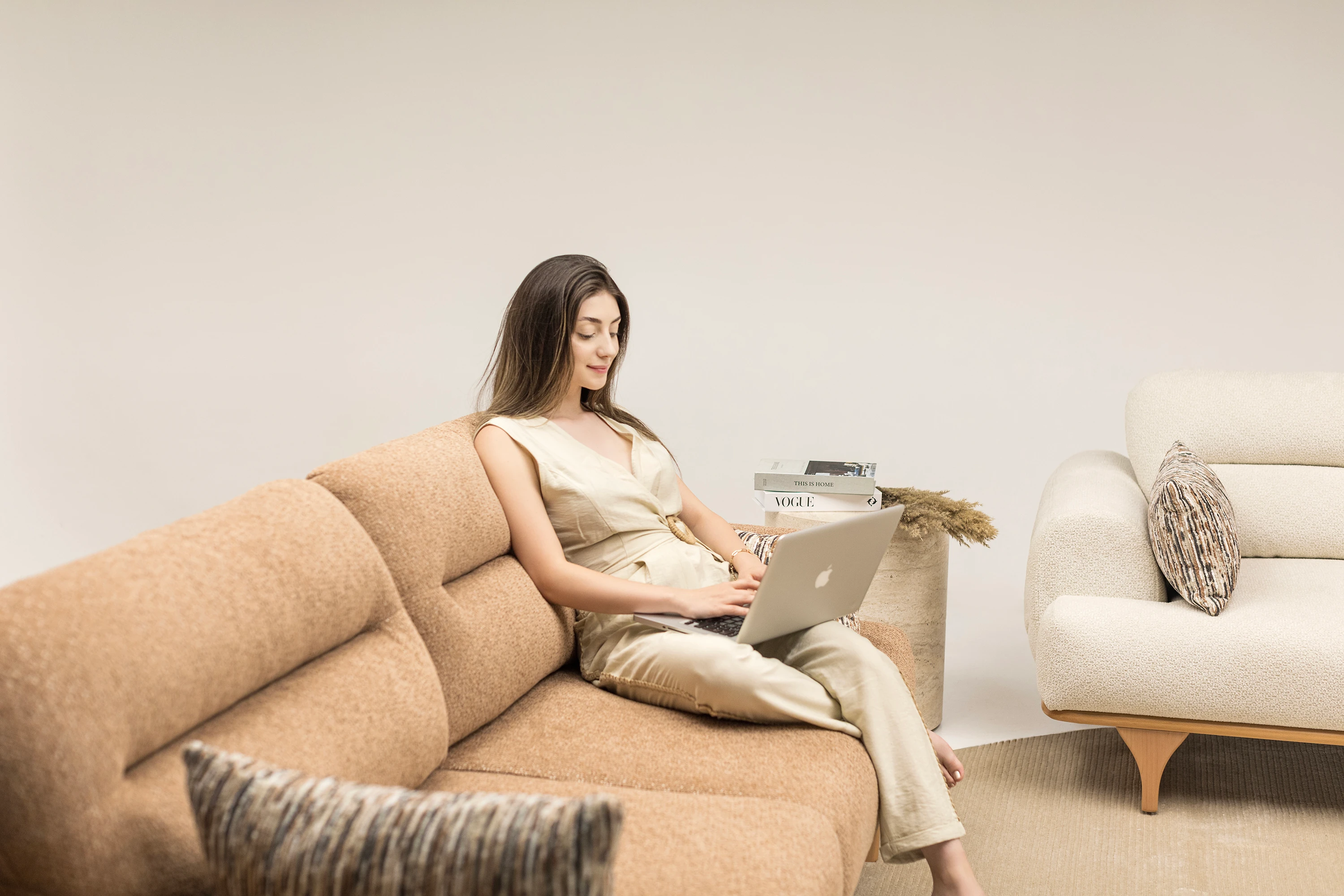 İzmir Koltuk Takımı