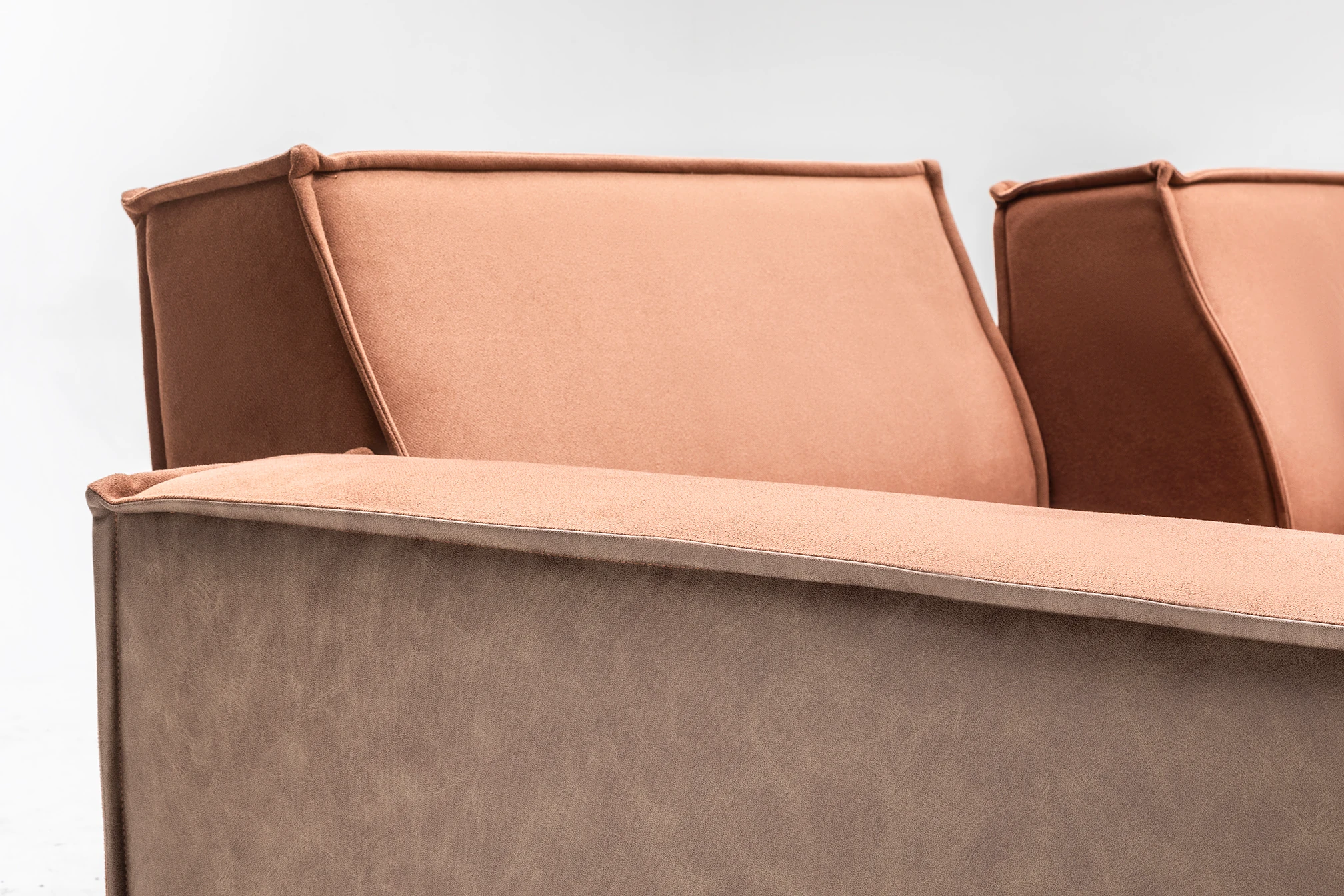 Azero Köşe Takımı