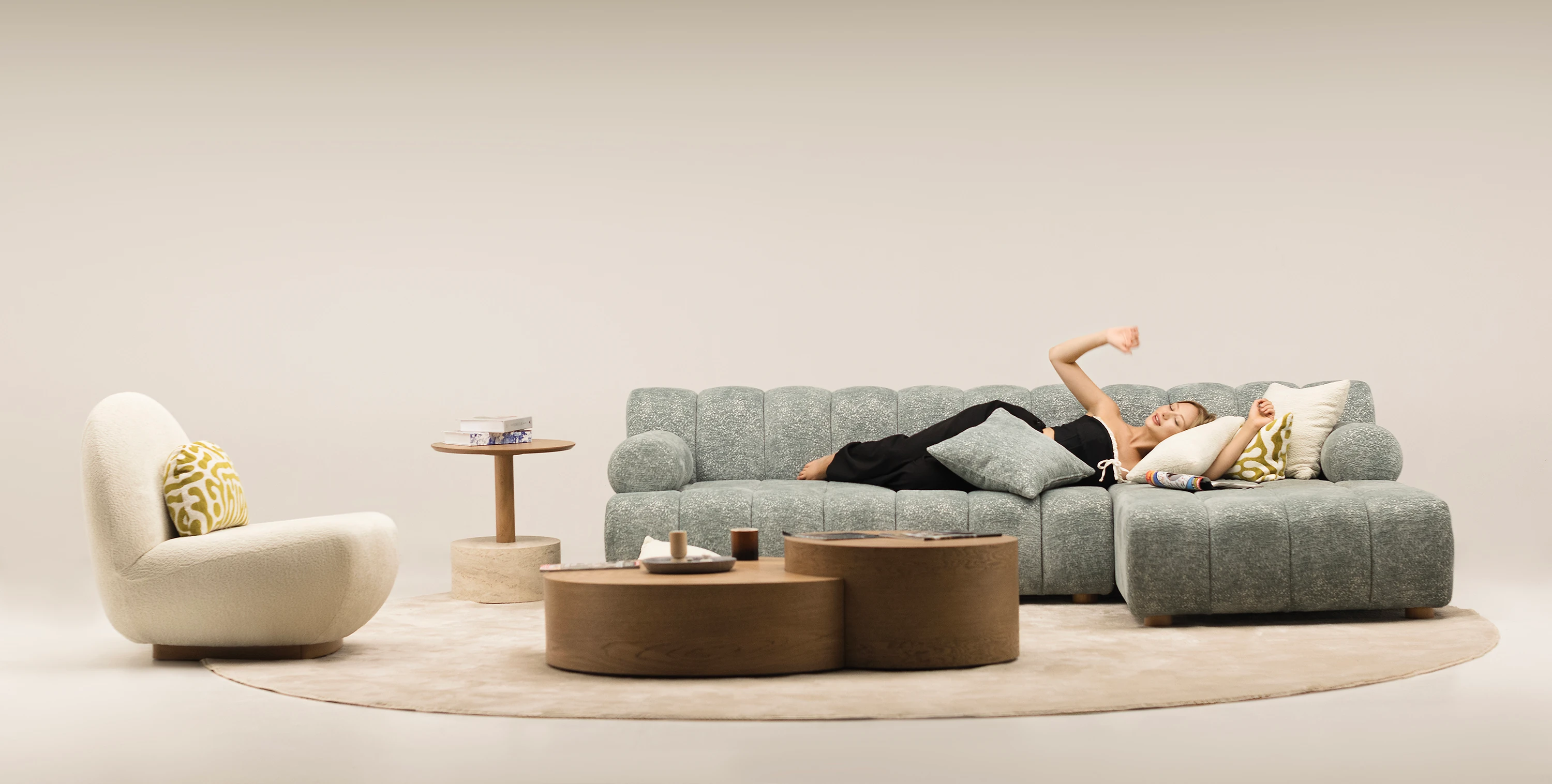 Oslo Köşe Takımı