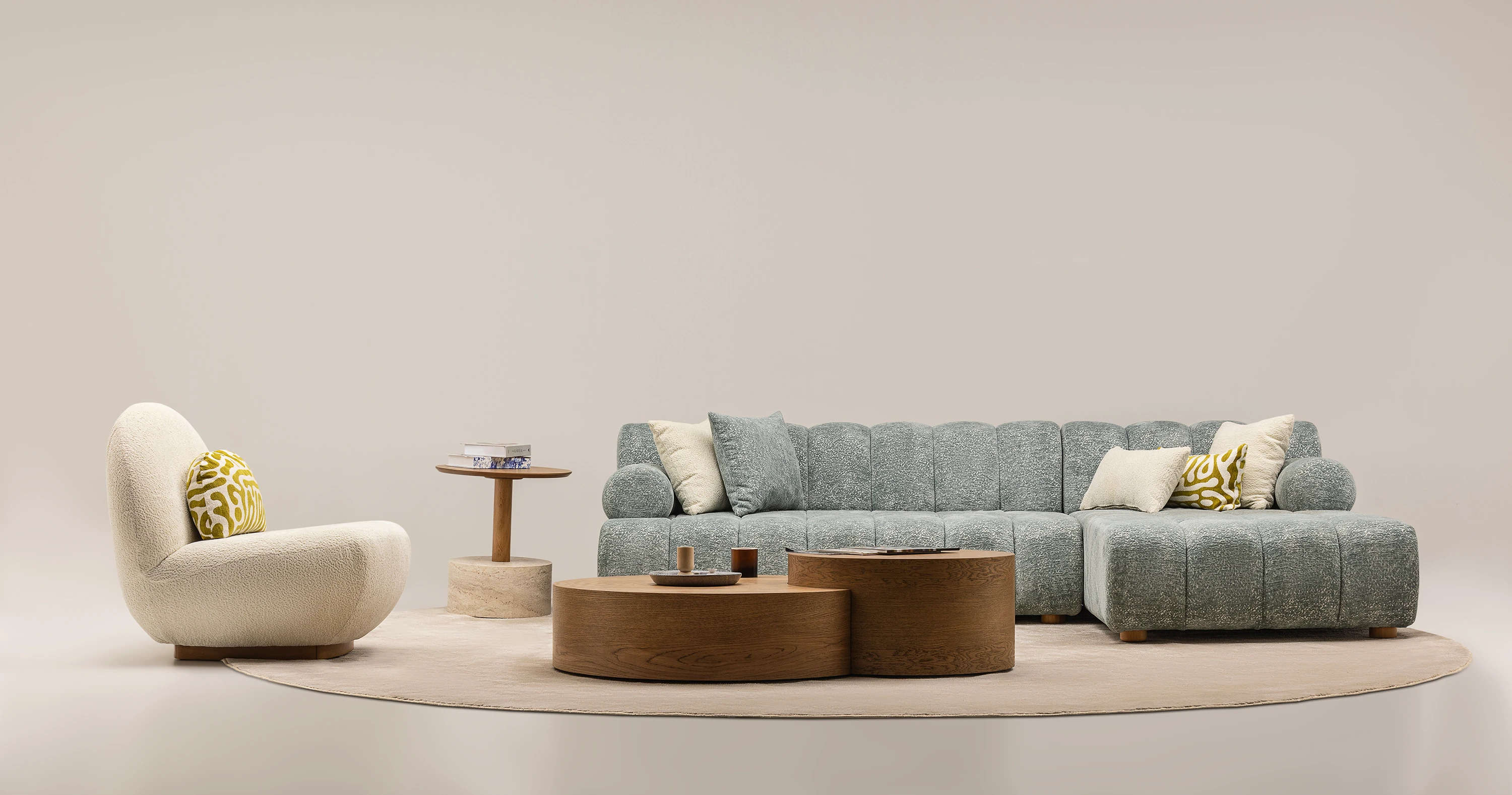 Oslo Köşe Takımı