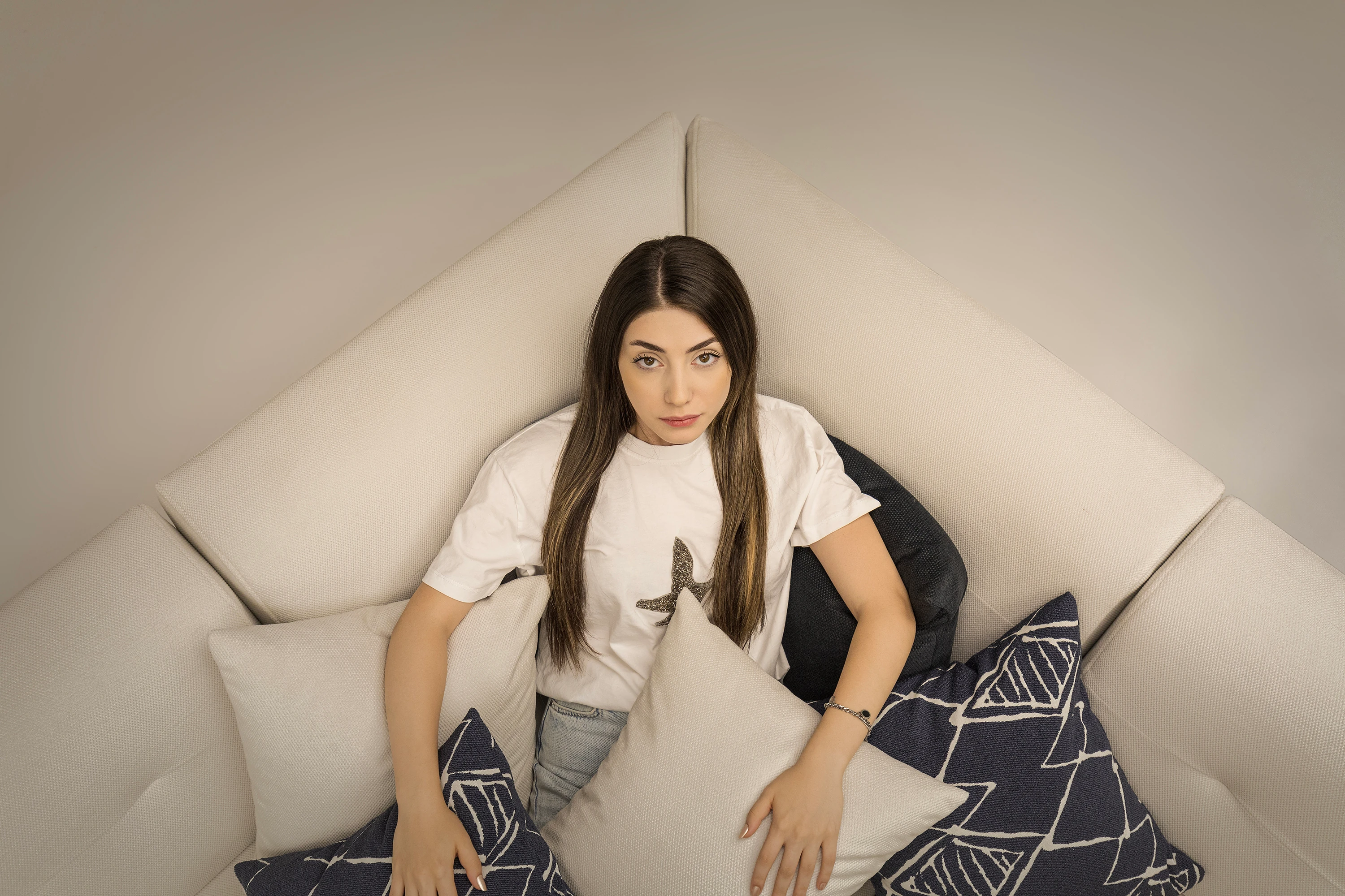 Buca Köşe Takımı