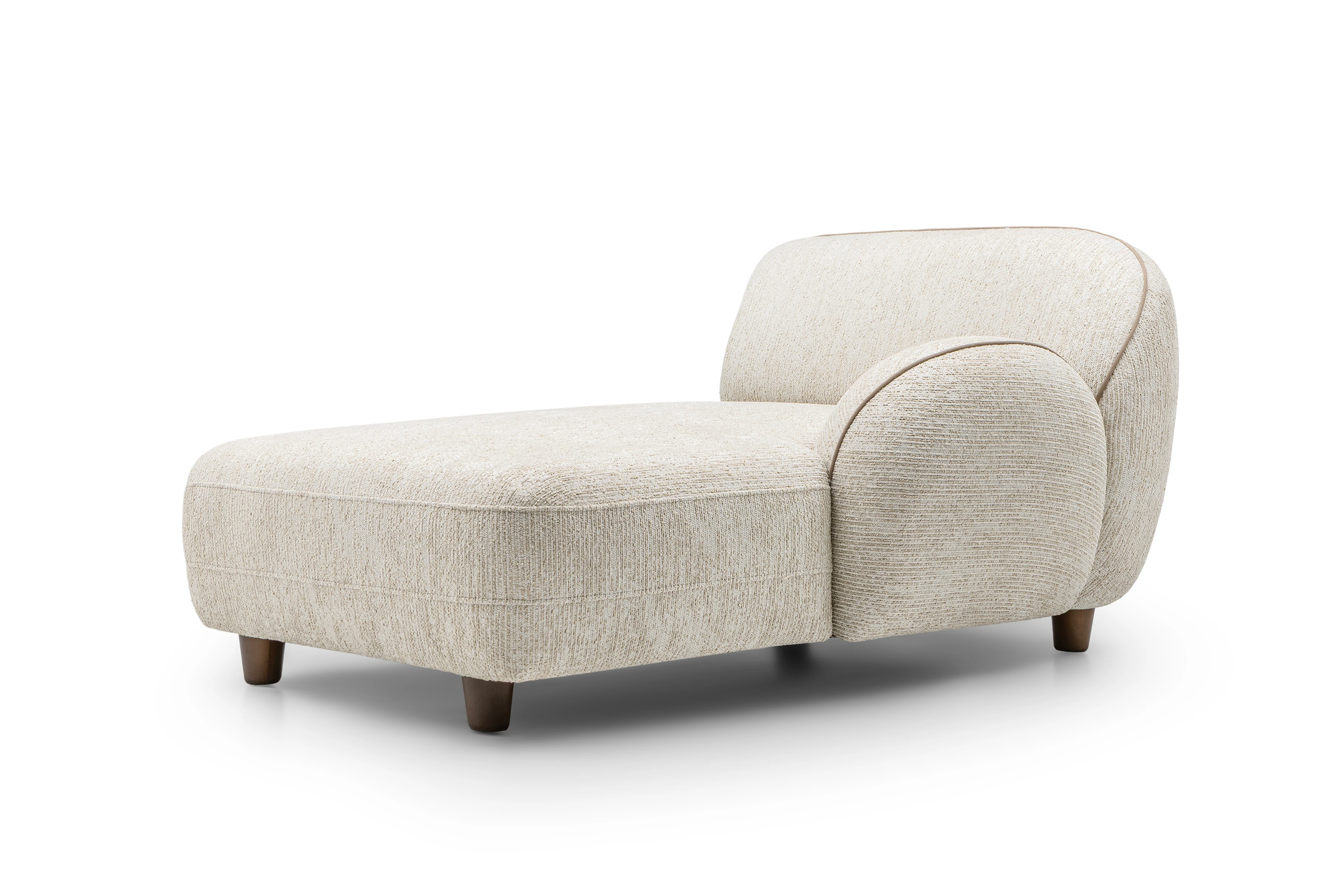 Prada Köşe - Uzanma