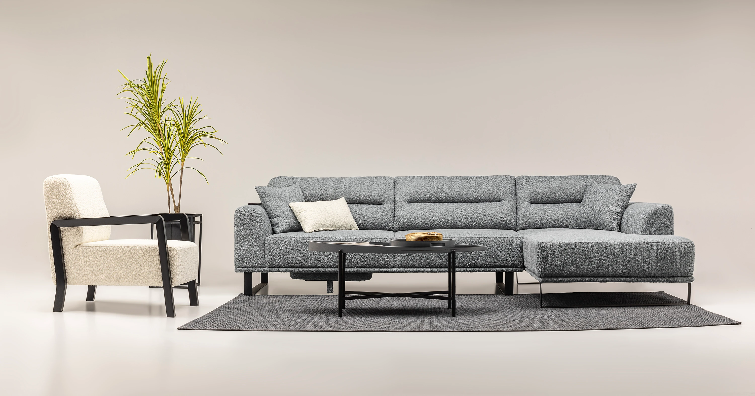 Alaçatı Köşe Takımı