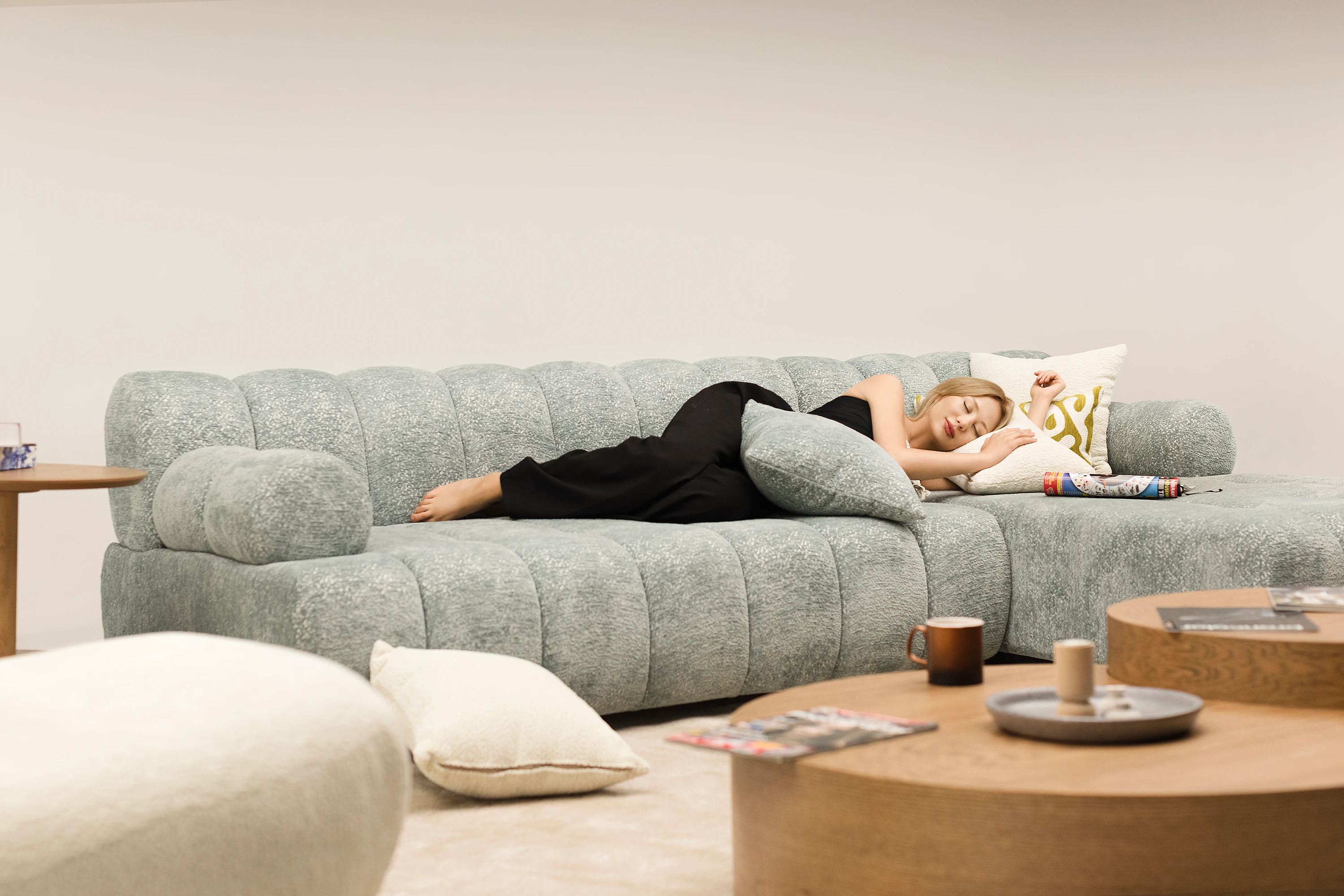 Oslo Köşe Takımı