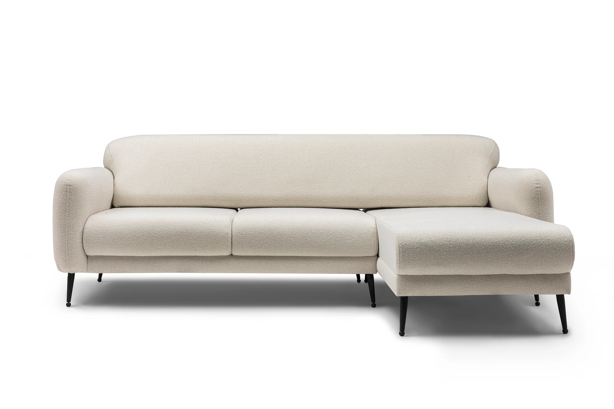 Rose Köşe Takımı