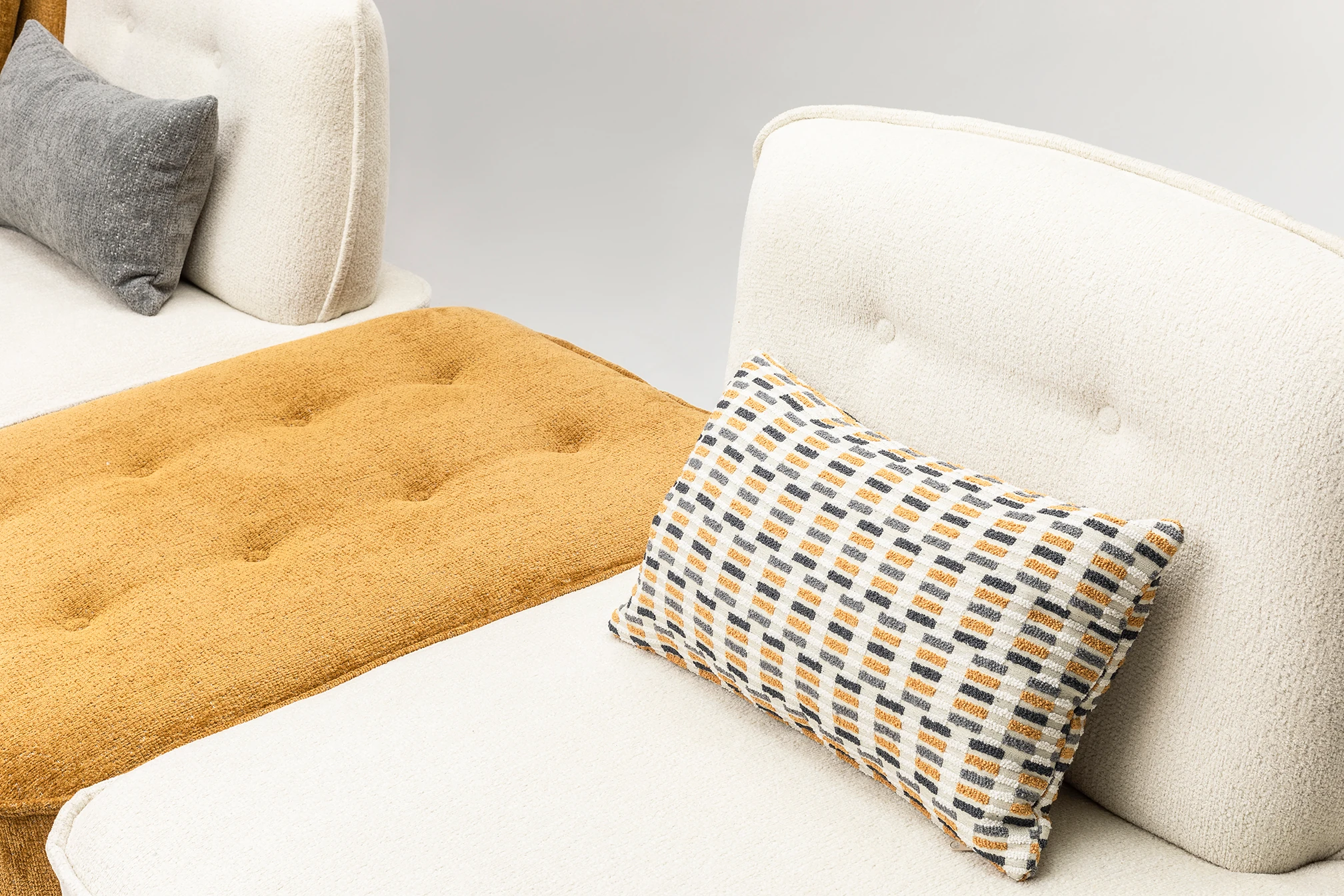 Aura Köşe Takımı