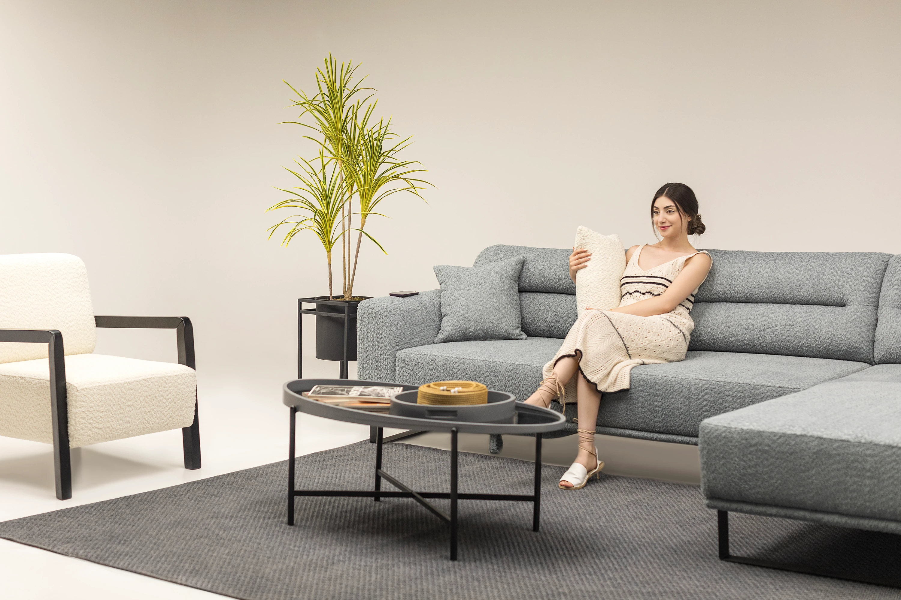 Alaçatı Köşe Takımı