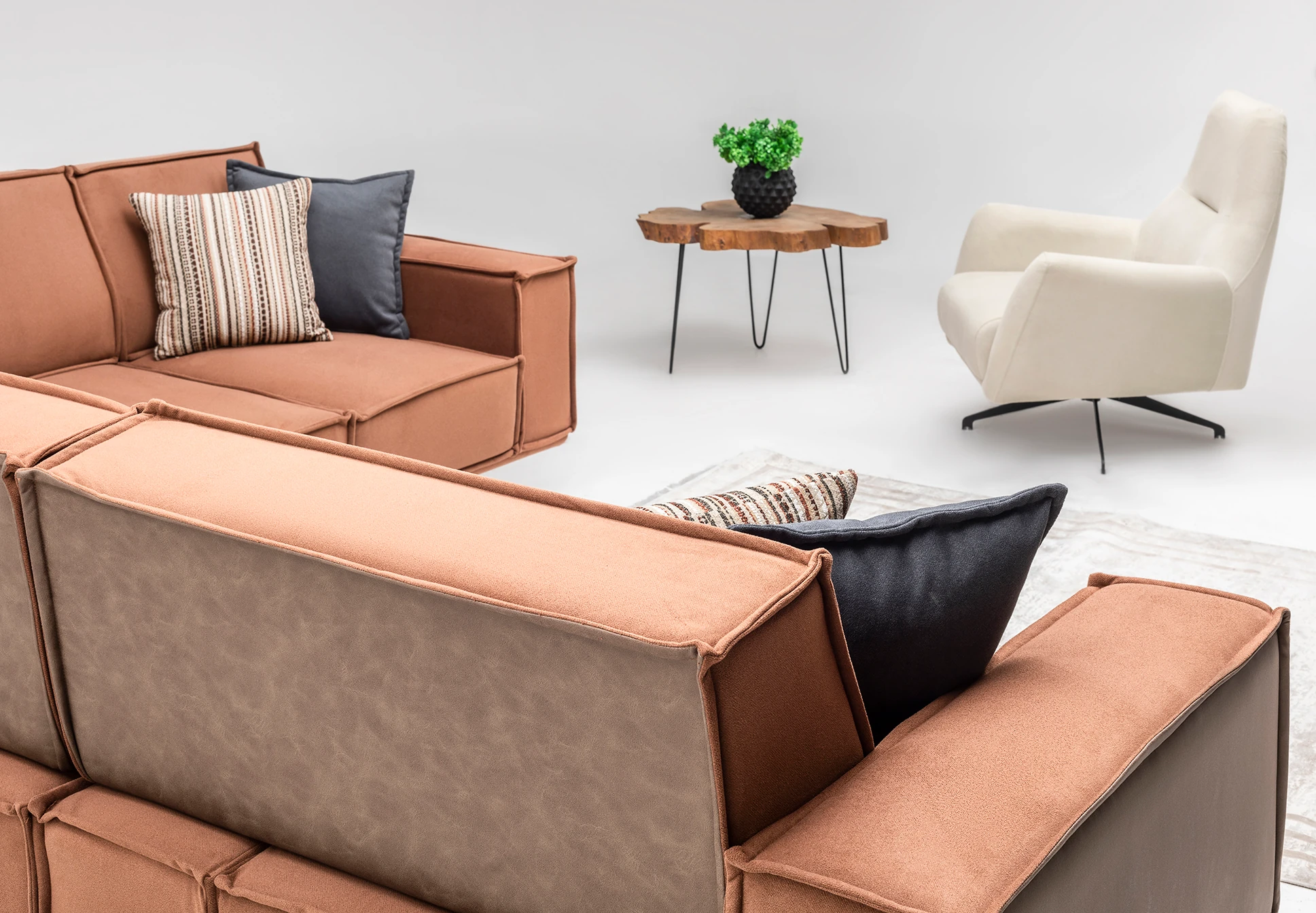 Azero Köşe Takımı