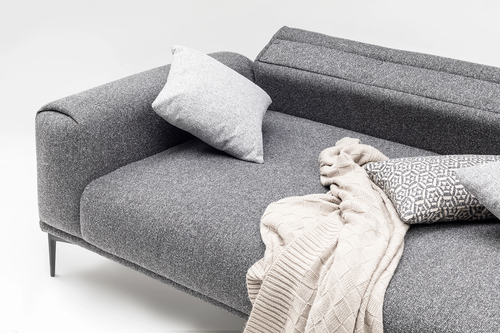 Toledo Koltuk Takımı