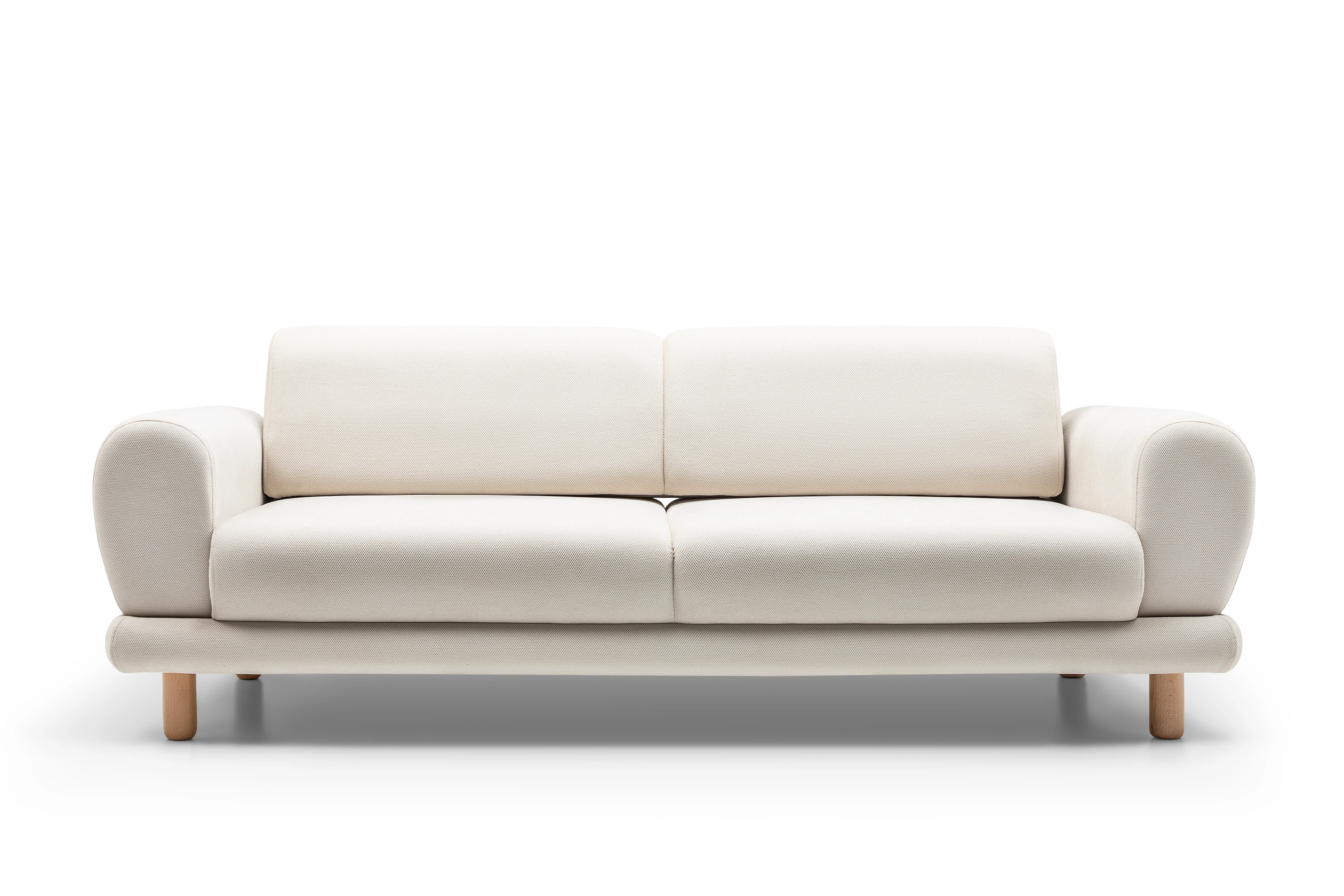 Side Koltuk Takımı