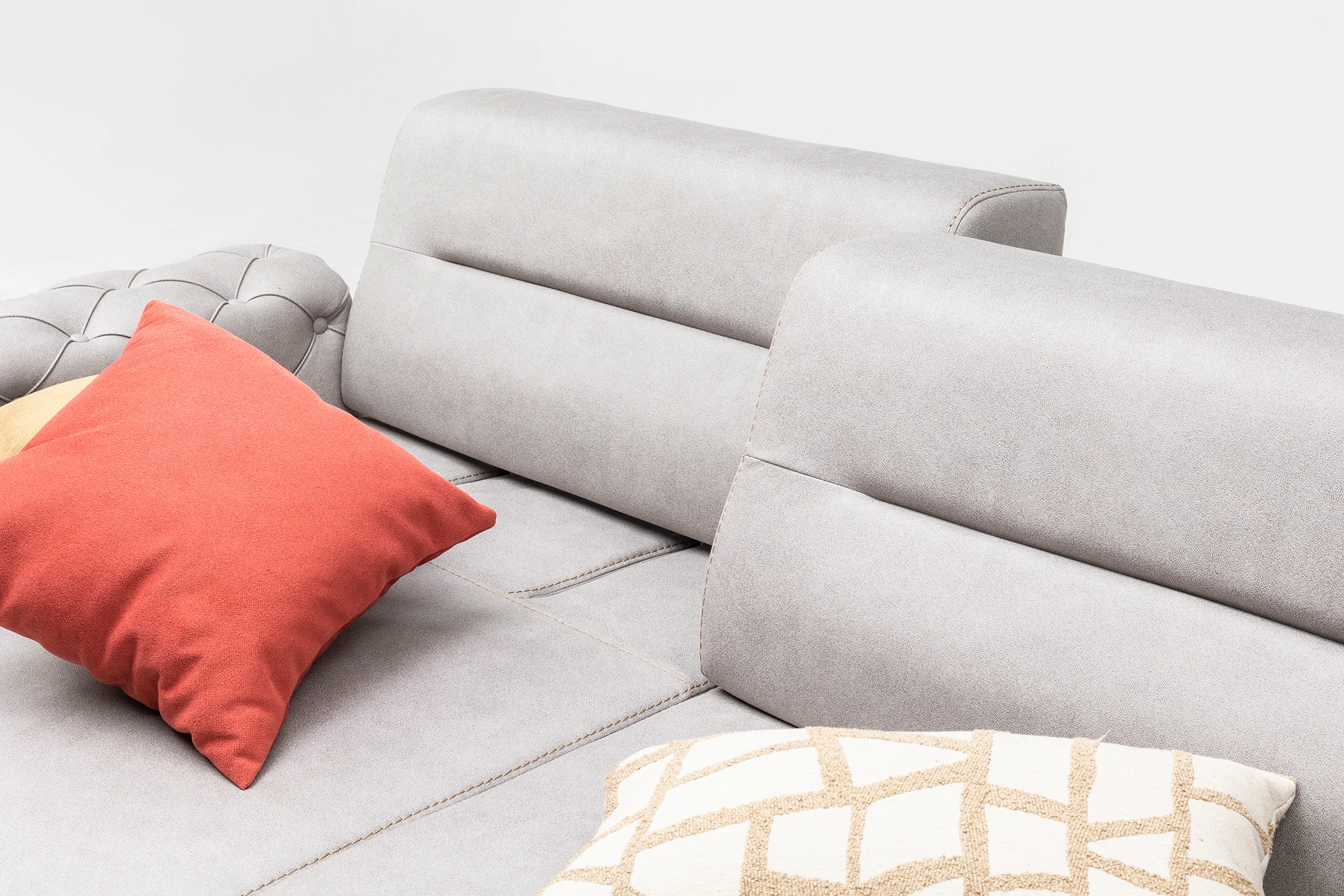 Letto Koltuk Takımı