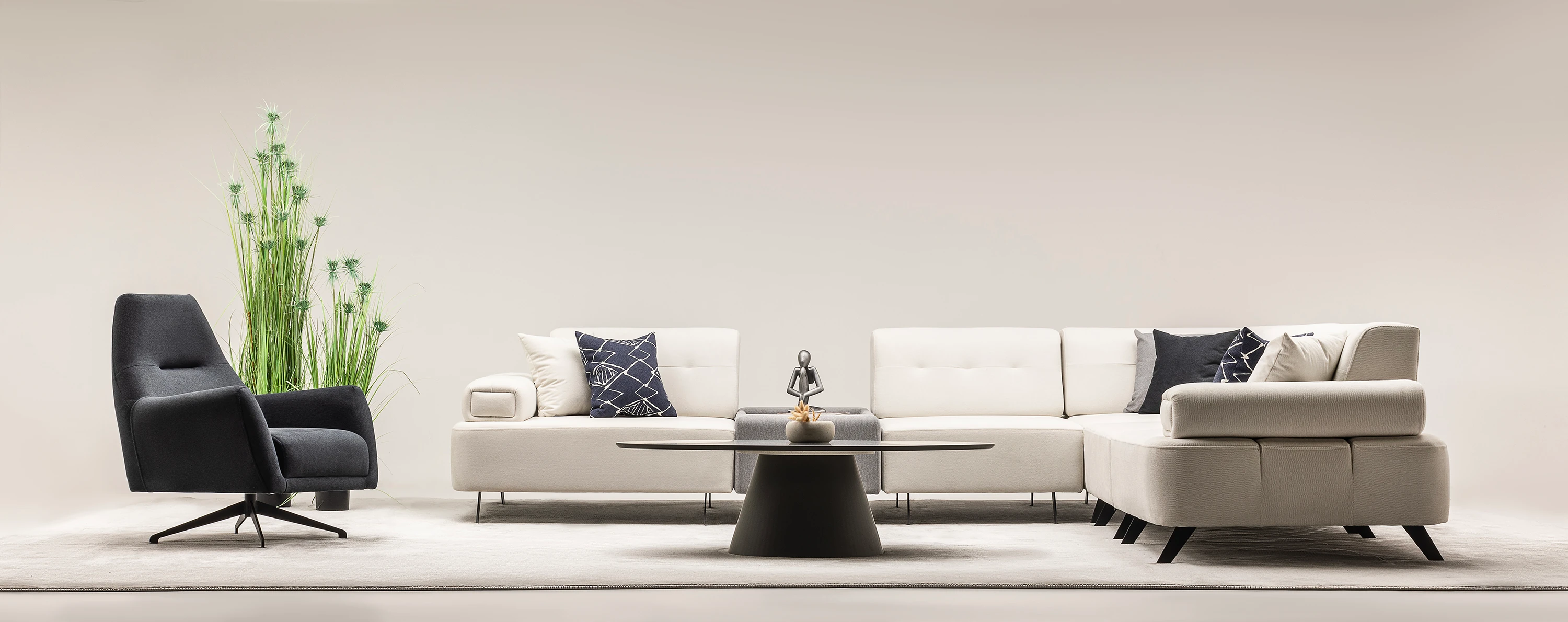 Buca Köşe Takımı