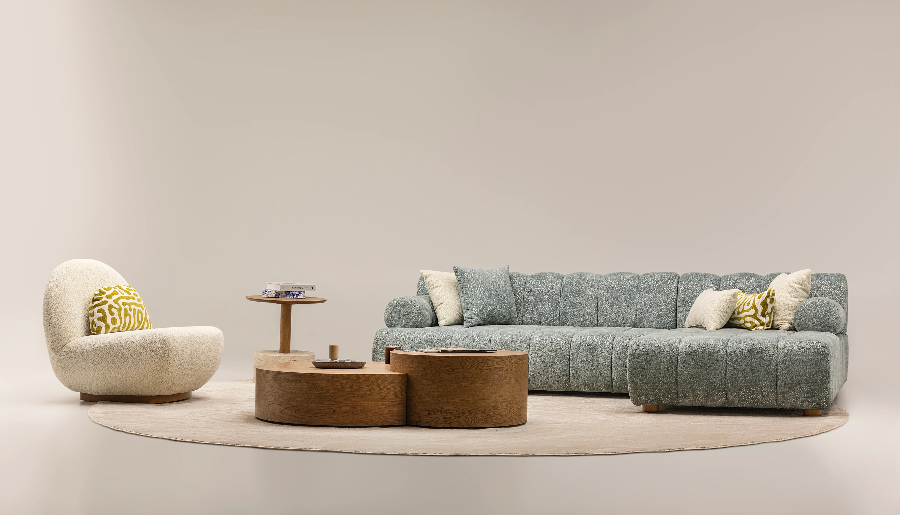 Oslo Köşe Takımı