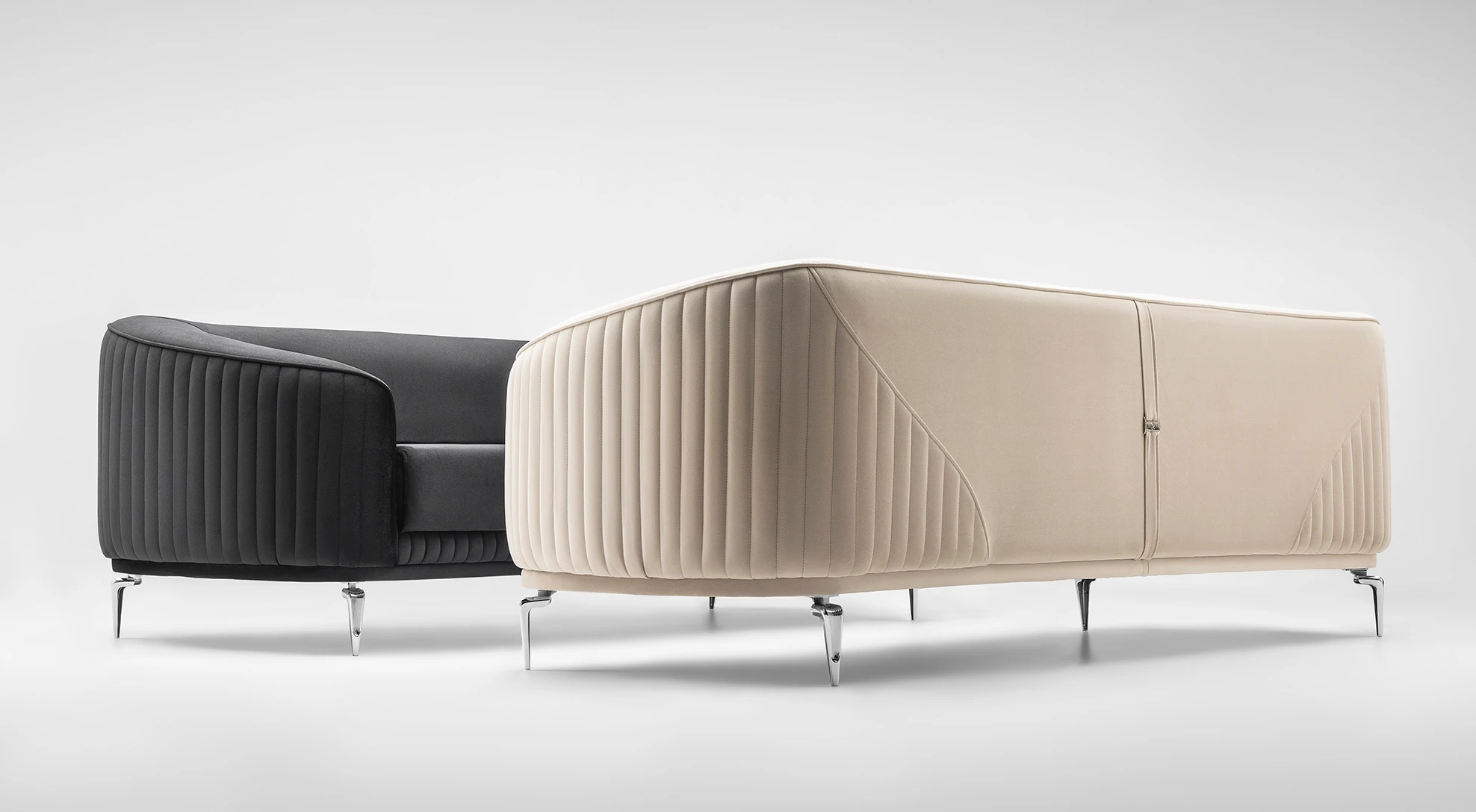 Aden Koltuk Takımı