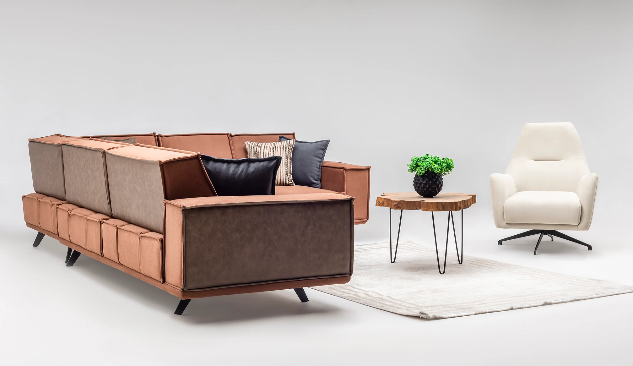 Azero Köşe Takımı