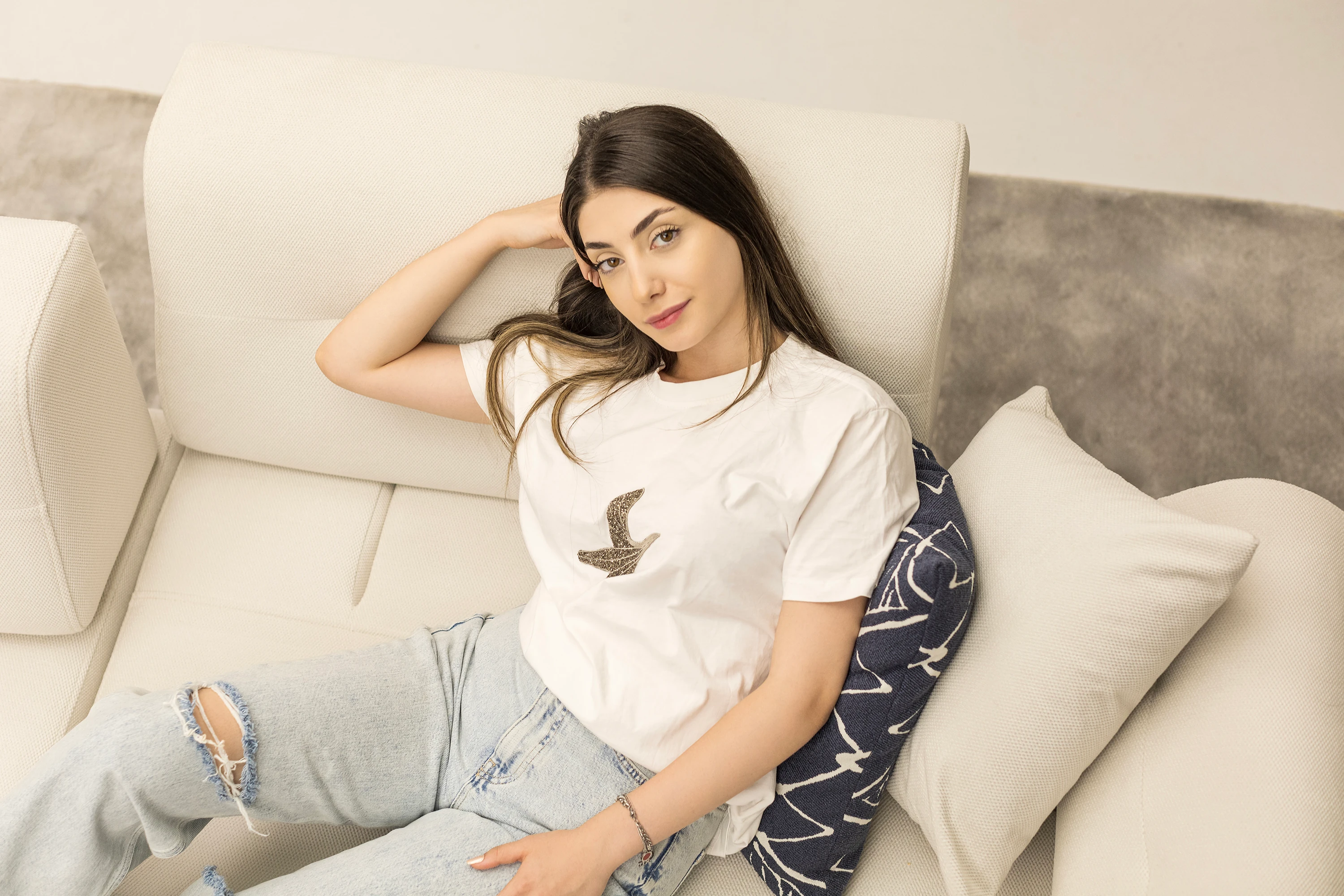 Buca Köşe Takımı