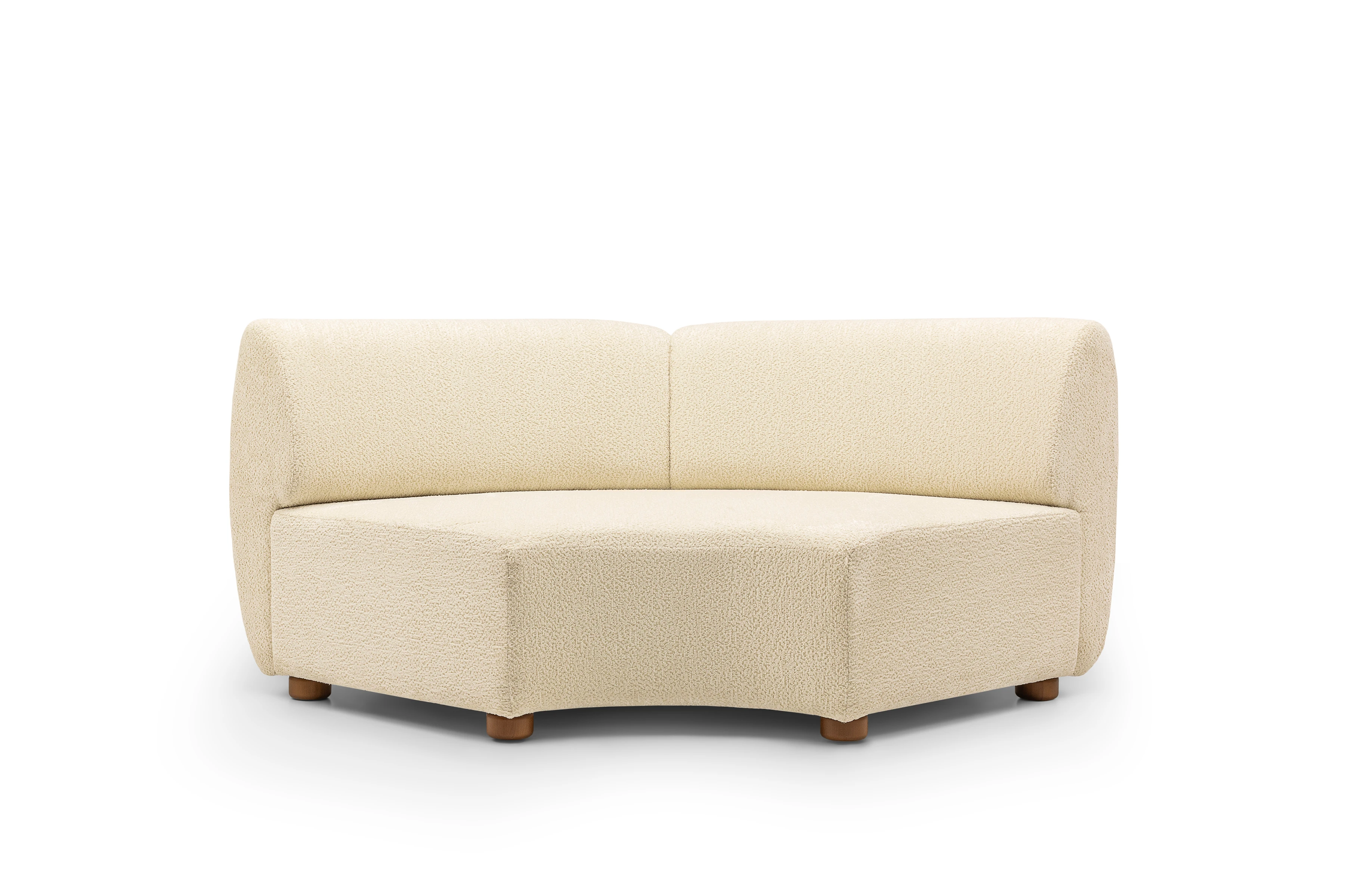 Bodrum Köşe - Köşe