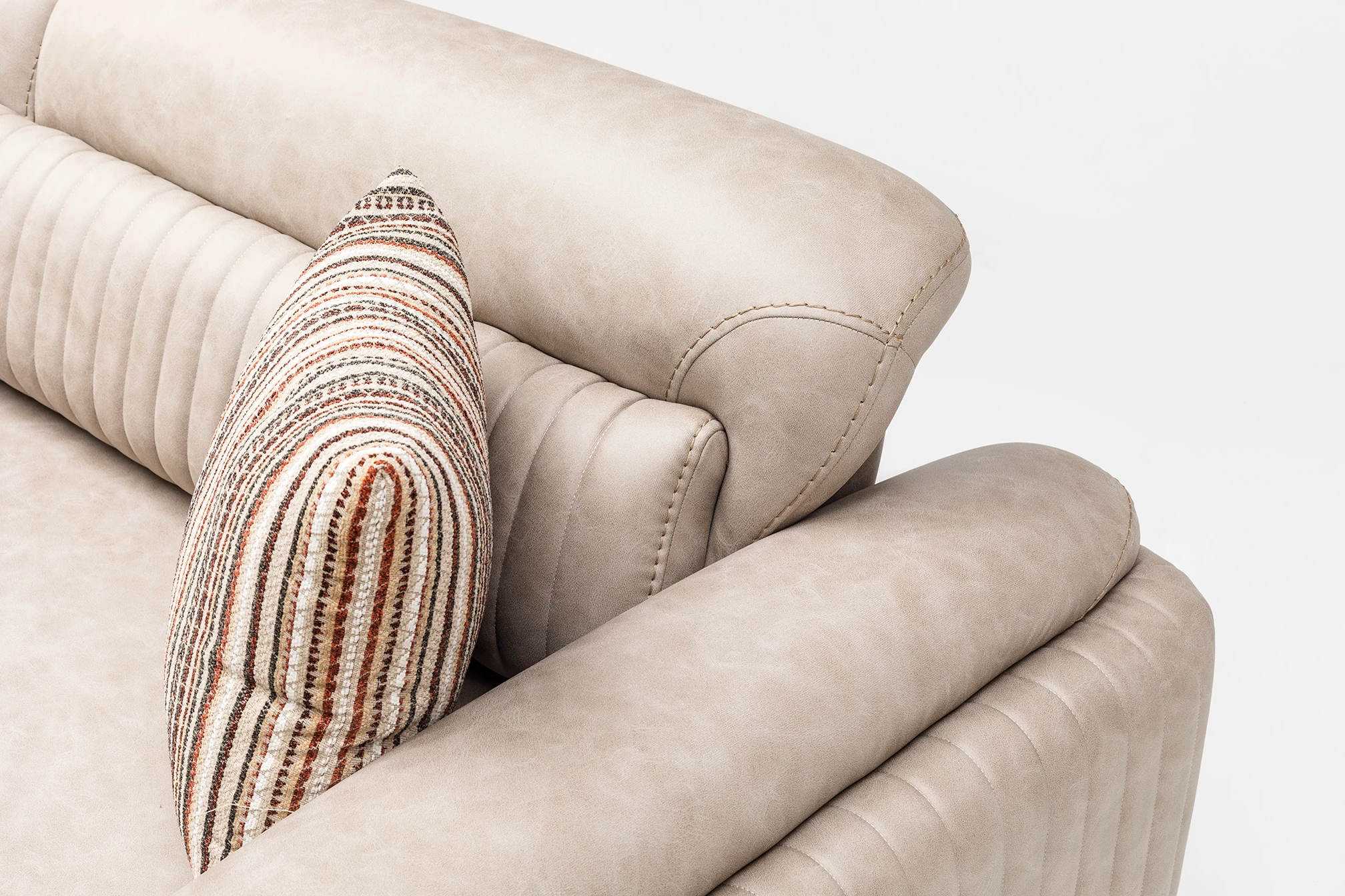 Verona Koltuk Takımı