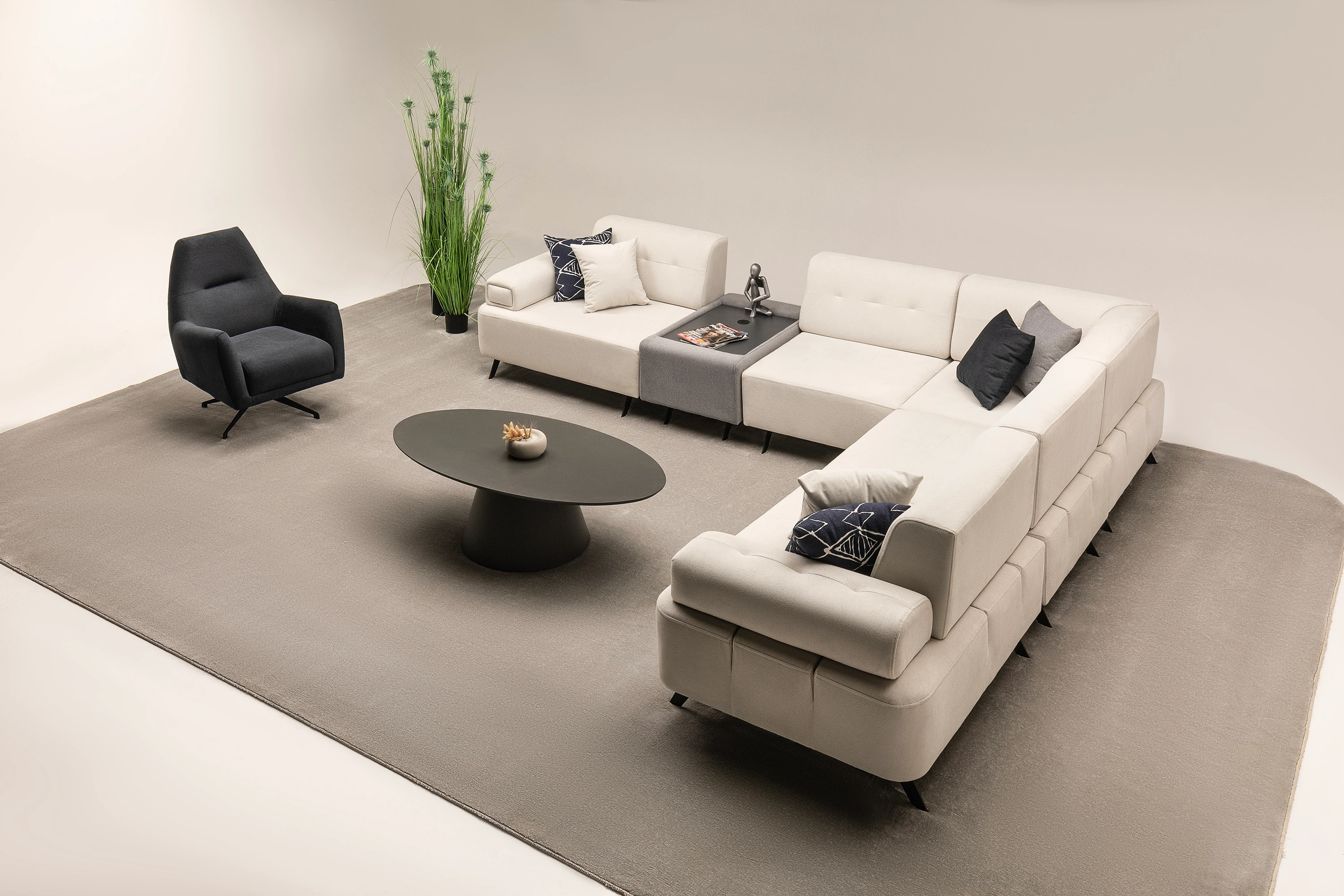 Buca Köşe Takımı