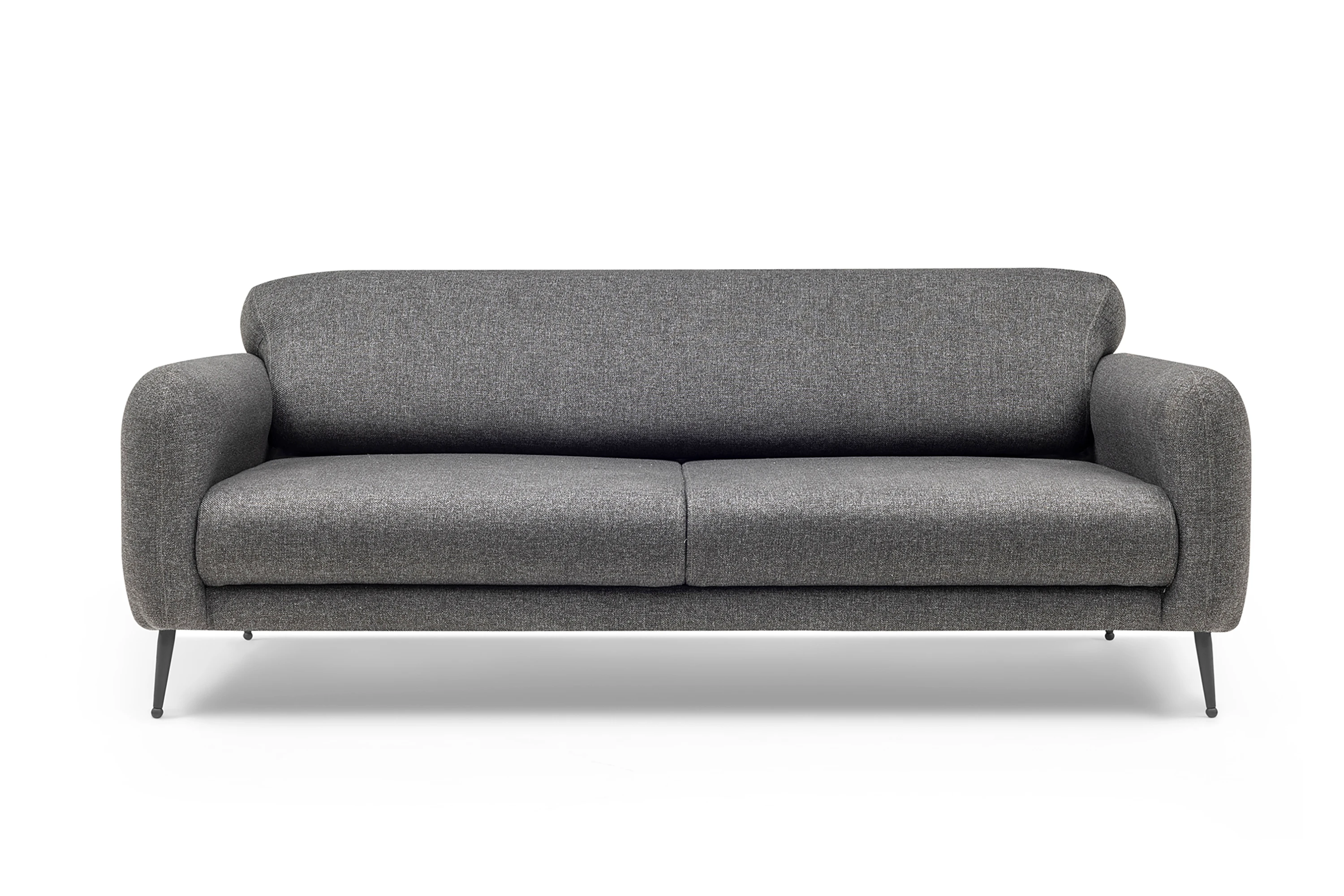 Rose Koltuk Takımı