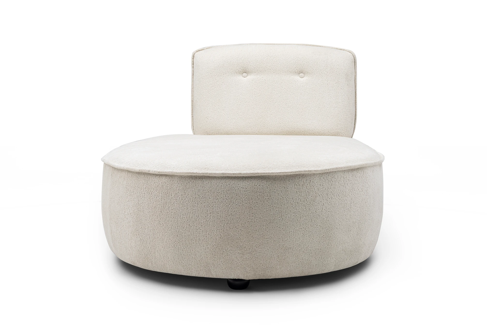 Aura Köşe - Uzanma