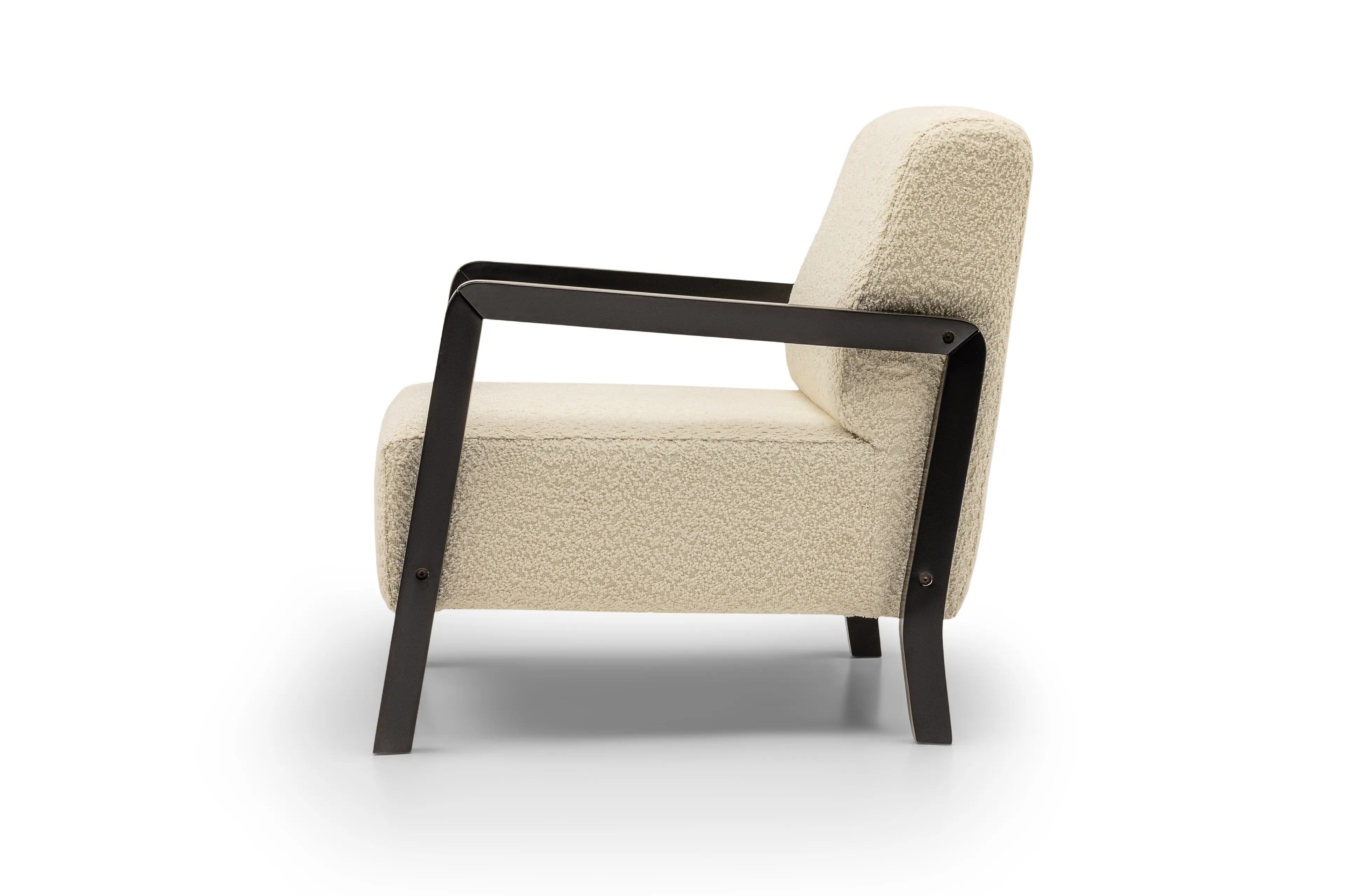 Alaçatı Köşe Takımı