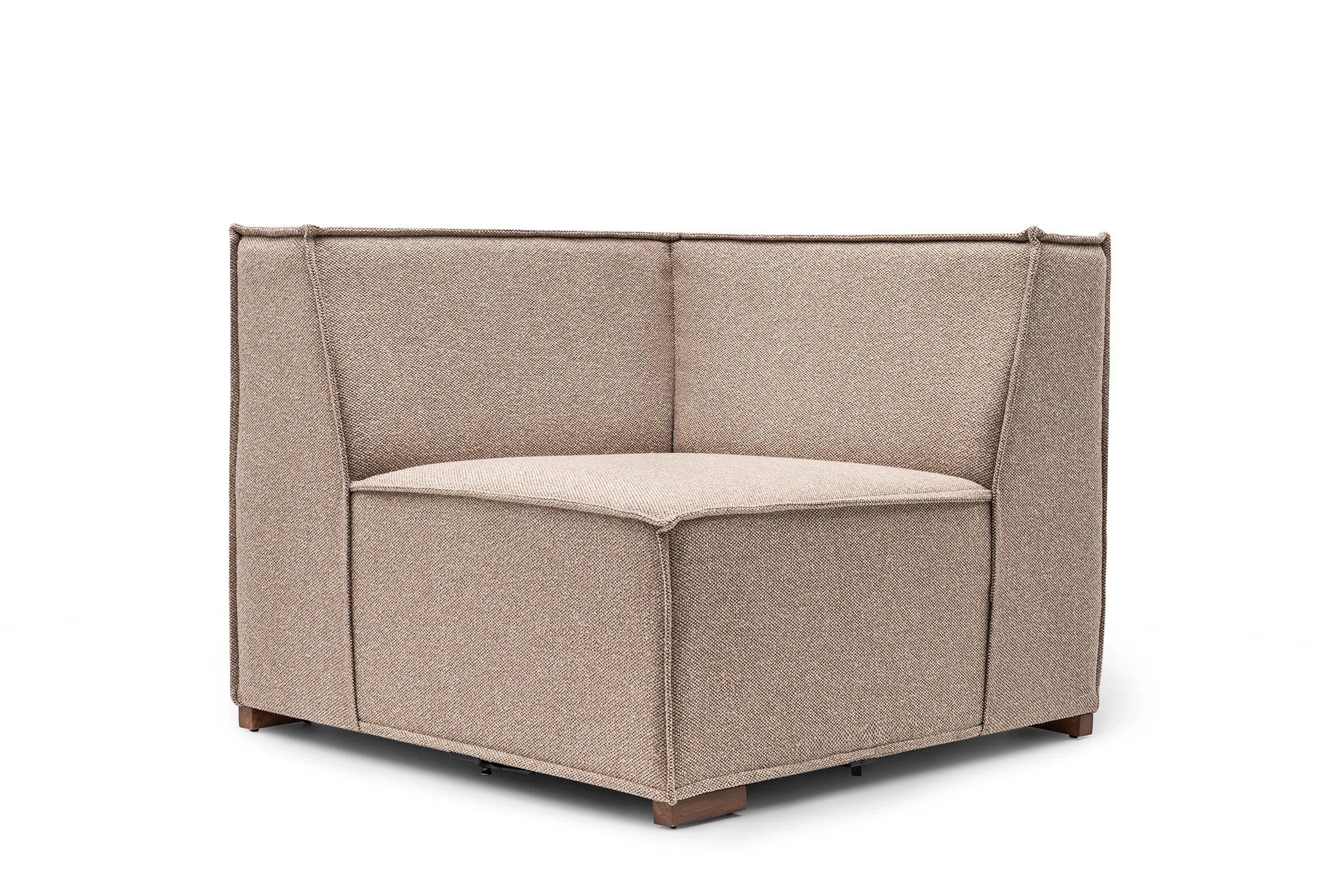 Nero Köşe - Köşe