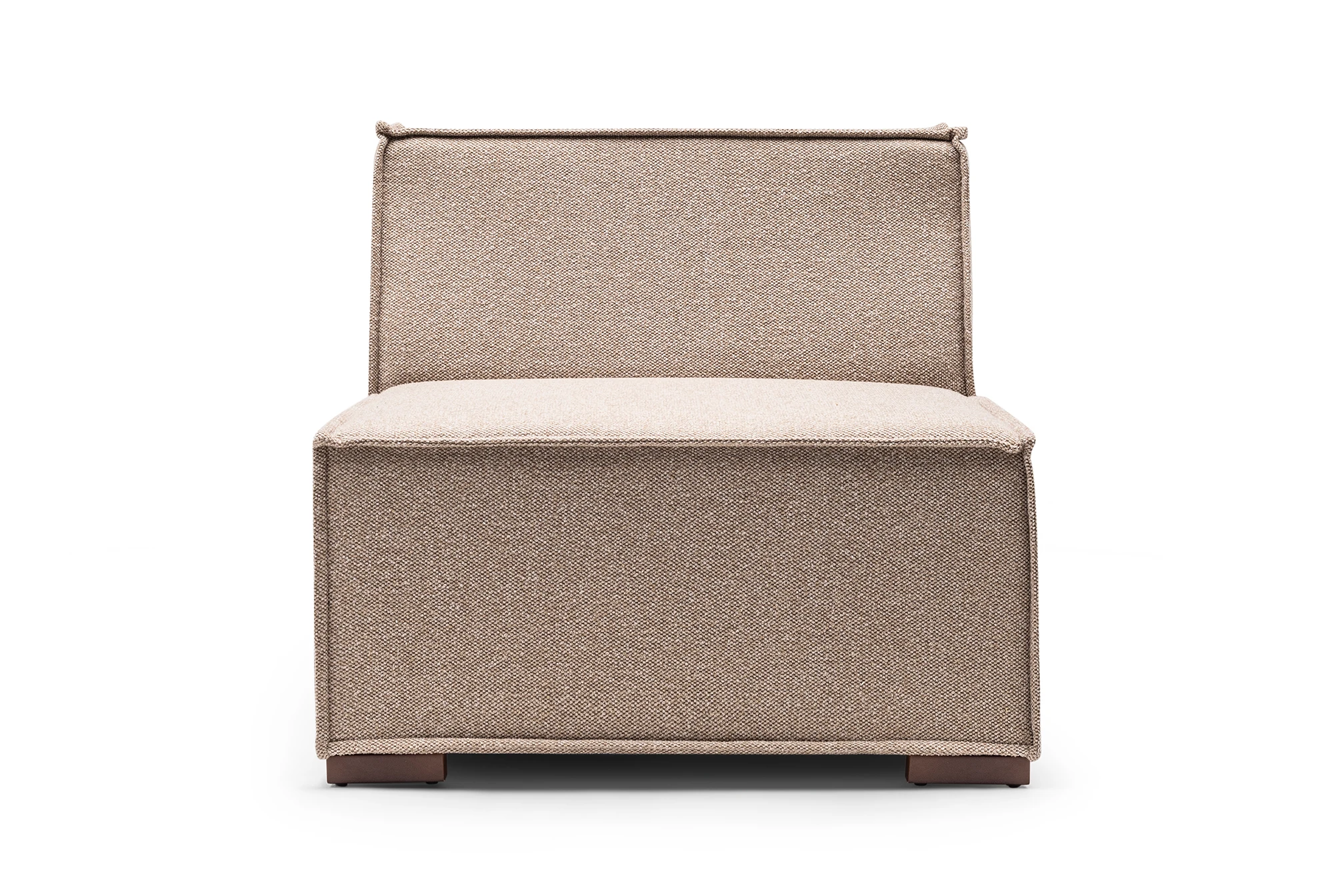 Nero Köşe - Kolsuz Tekli