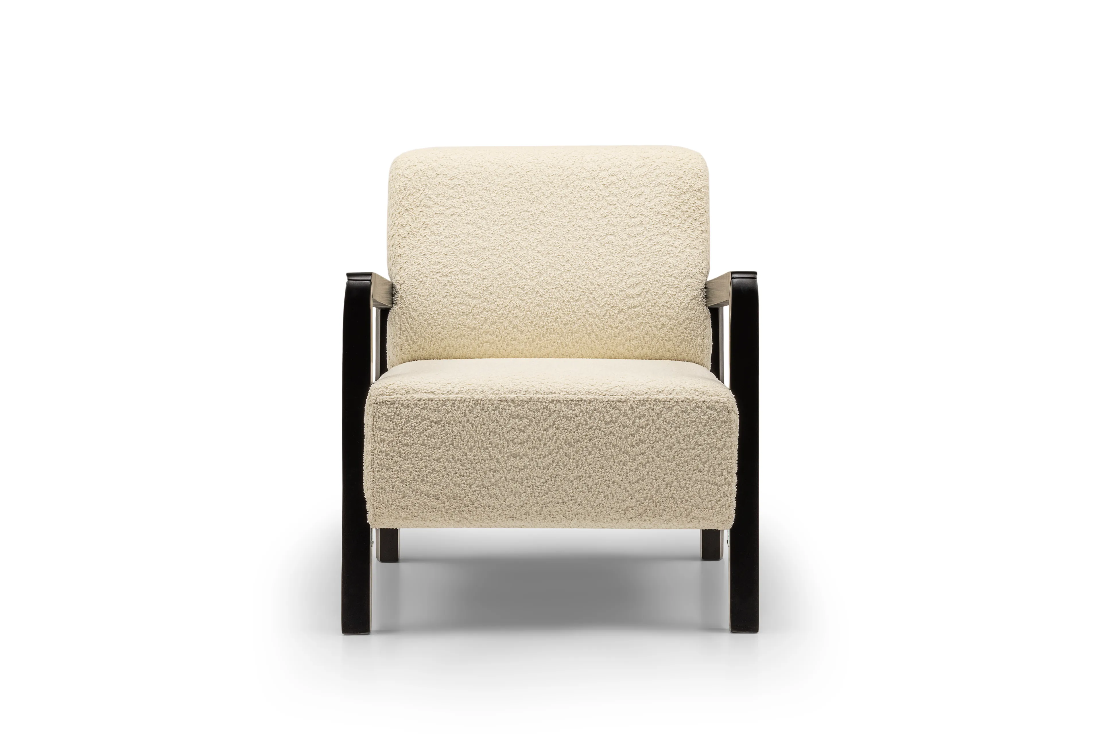 Alaçatı Köşe Takımı