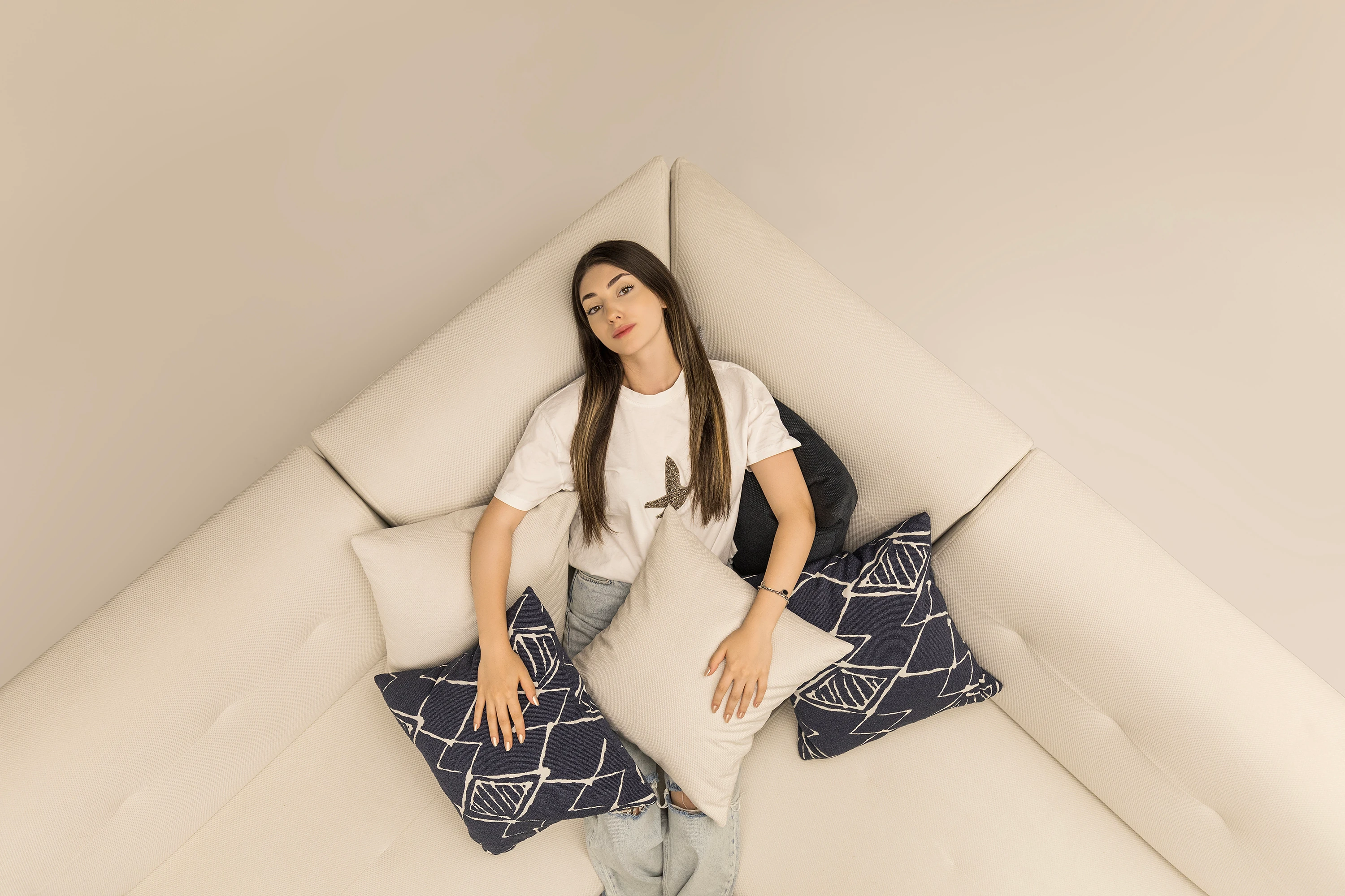 Buca Köşe Takımı