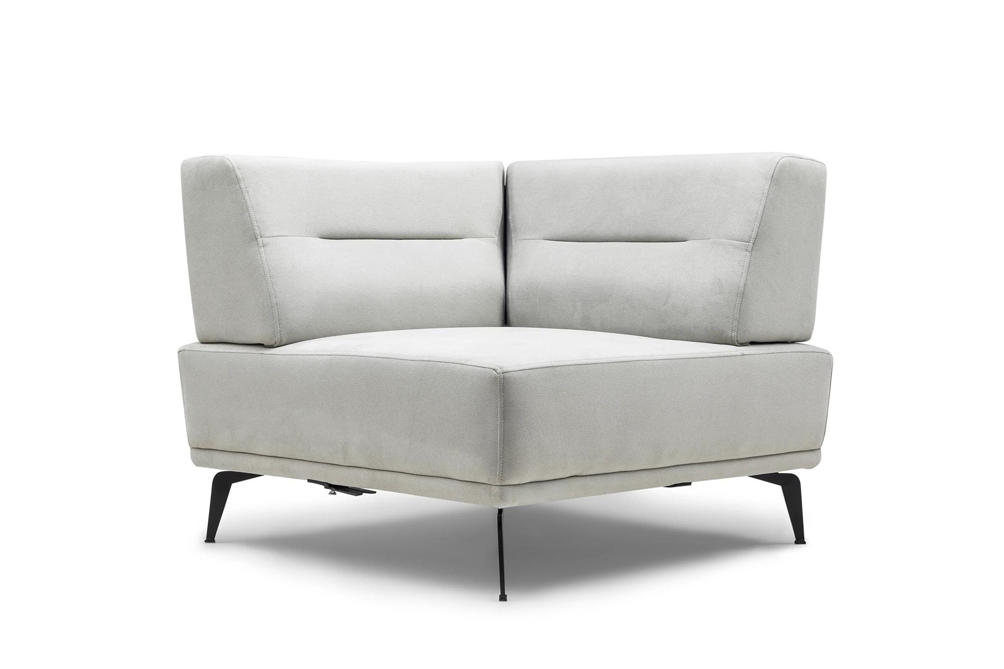 Letto Köşe - Köşe