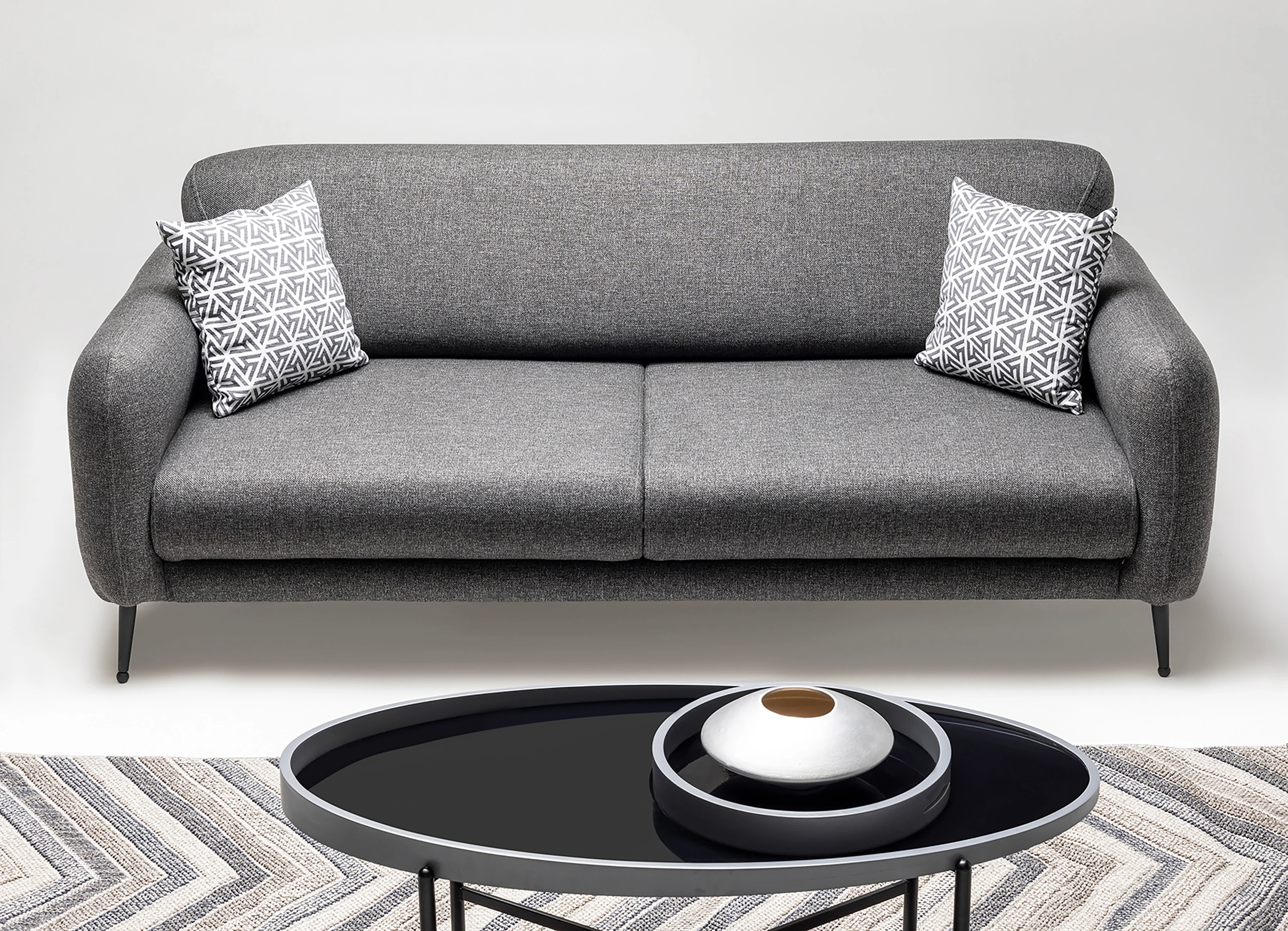 Rose Koltuk Takımı