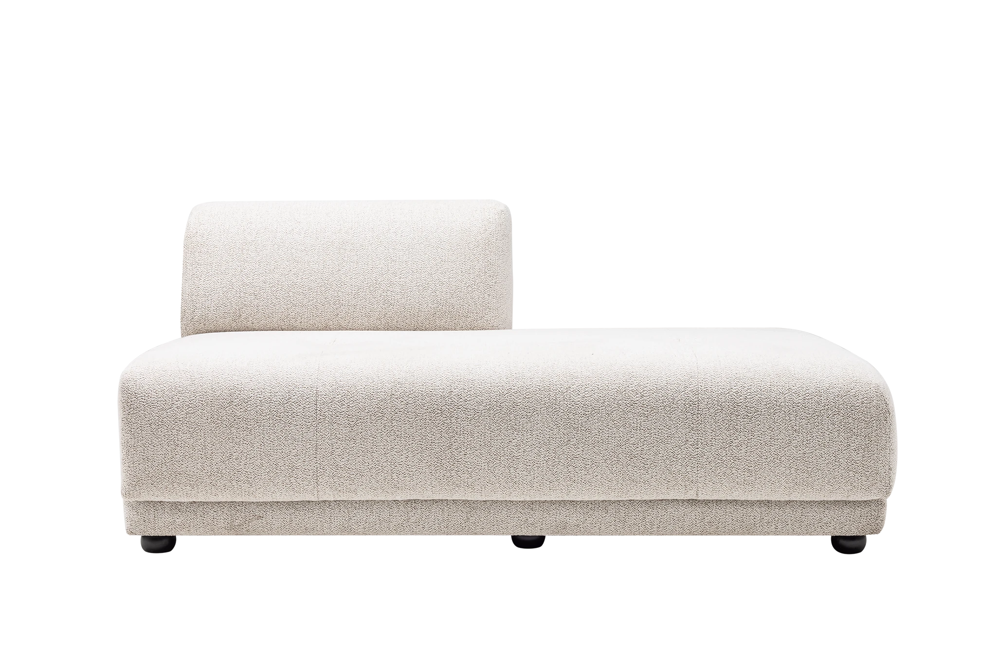 Monza Köşe - Relax