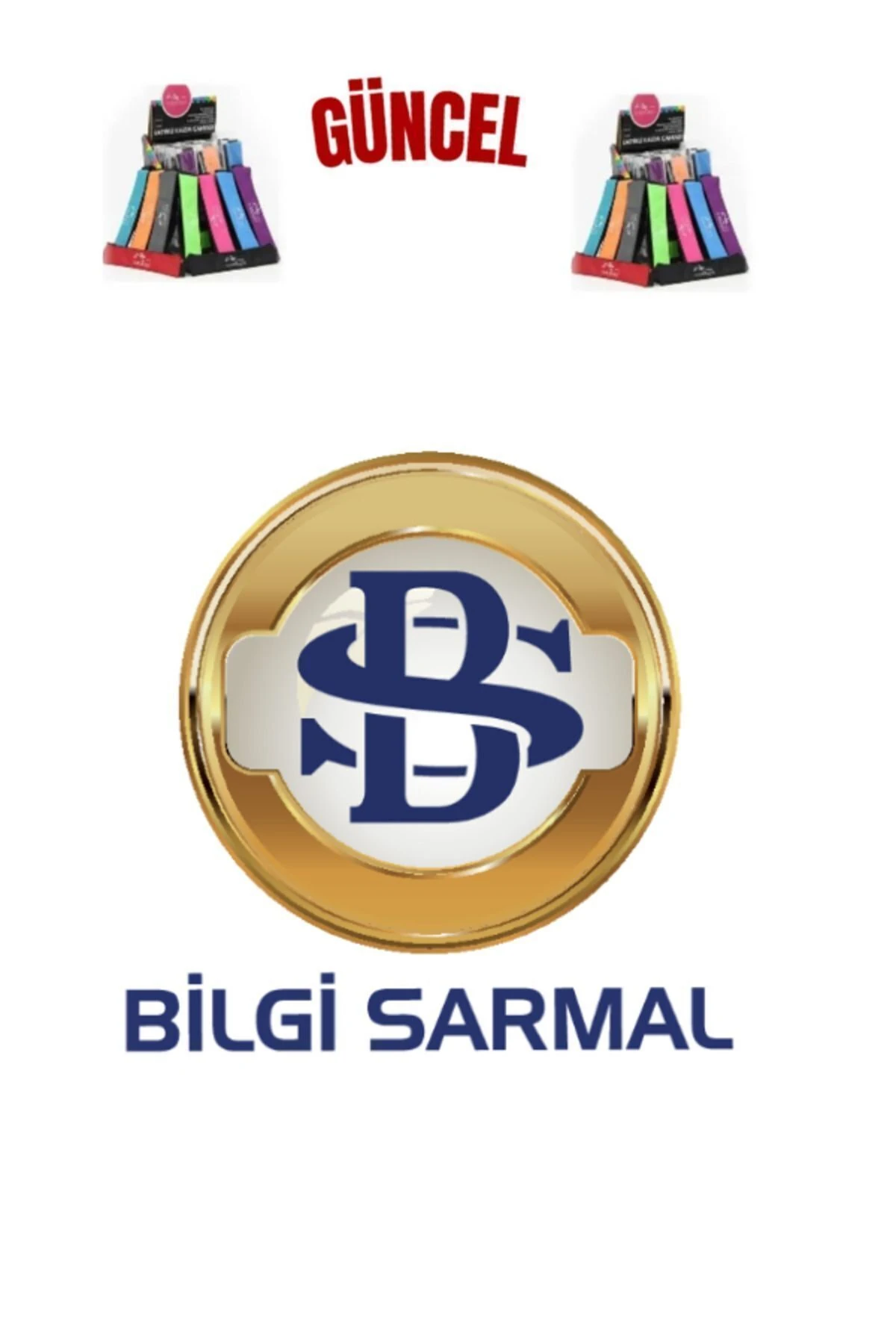 Güncel(2025)Tyt Mat-Türkçe-Fizik-Kimya-Biyoloji-TytAyt Geo-Problem Video Çöz.Soru Bankası+Kalemlik