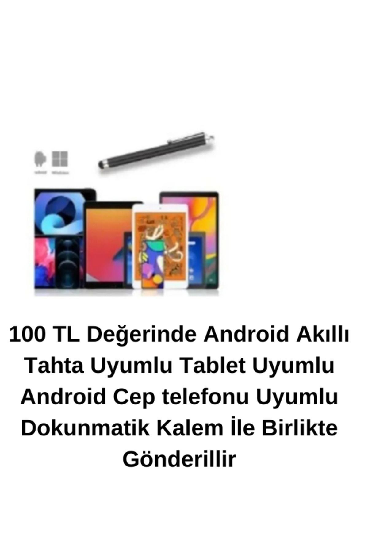 Üçdörtbeş Yay. 20 Adet Tyt-ayt-msü-kpss-ales-dgs Paragraf Denemesi (2025 MODEL)