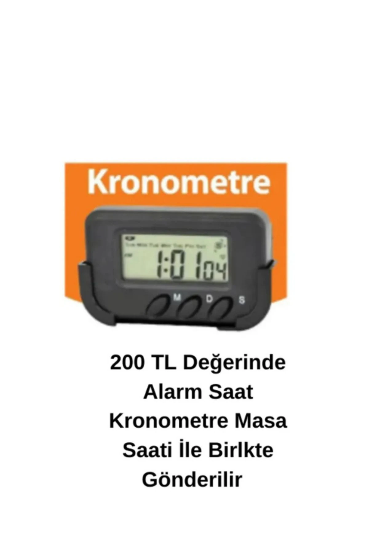 2025 8.Sınıf Lgs Probil 5 li Deneme+Altın Karma 8.Sınıf Lgs 10 Yayın 10 Deneme+Kronometre