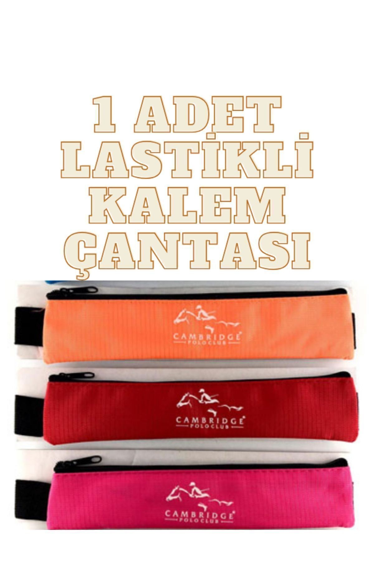Arkadaşım Piyano & Yeni Başlayanlar Için Uygulamalı Piyano +Lastikli Kalemlik